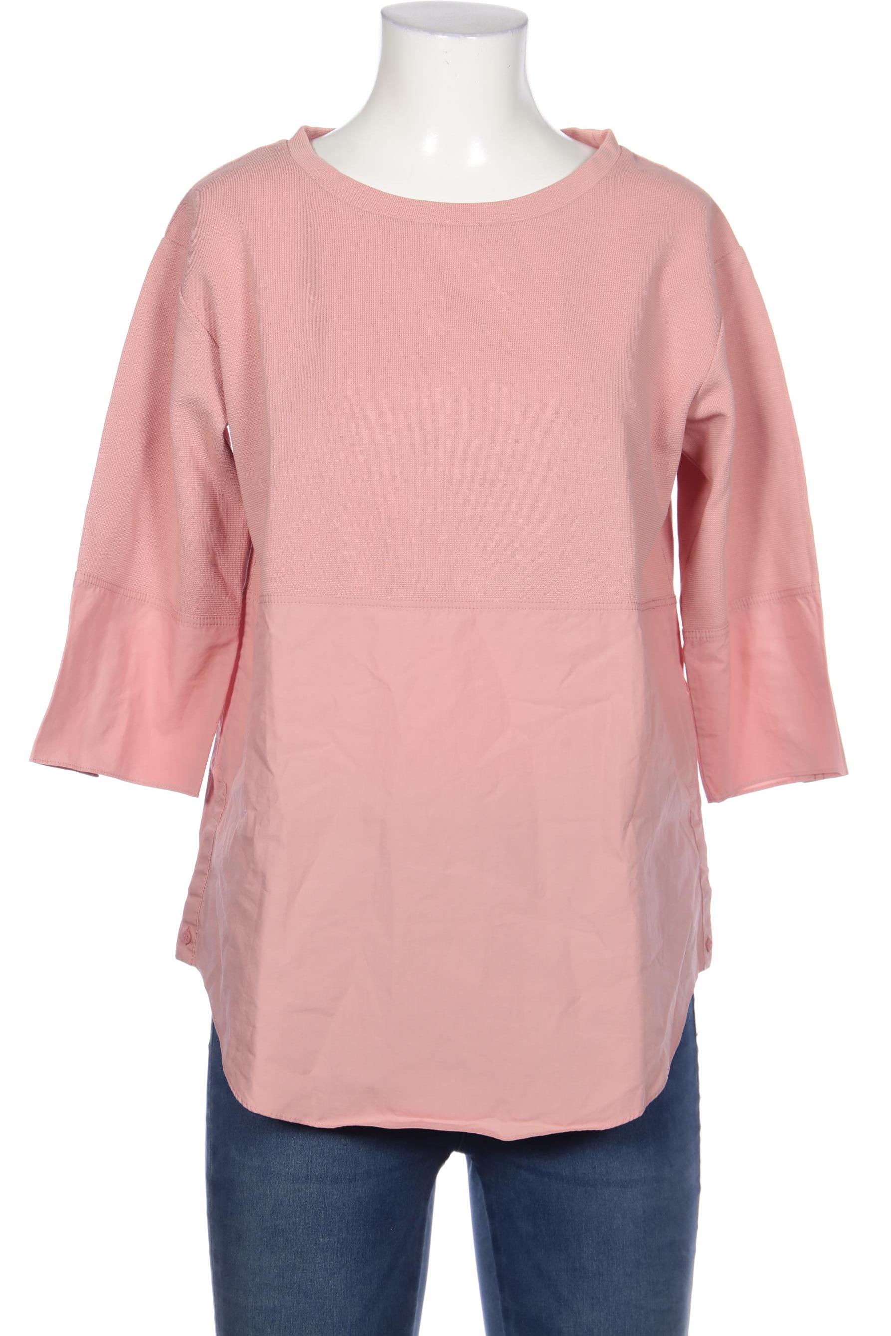 

COS Damen Bluse, pink