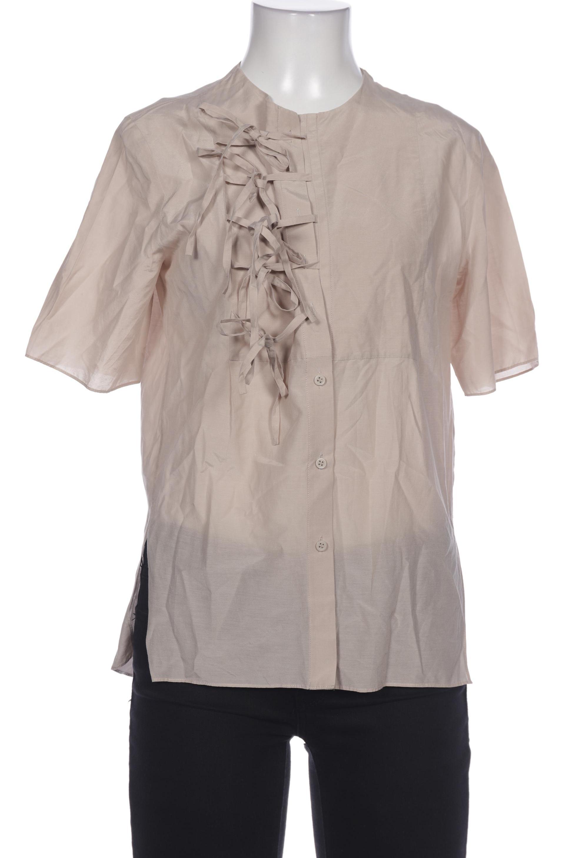 

COS Damen Bluse, beige