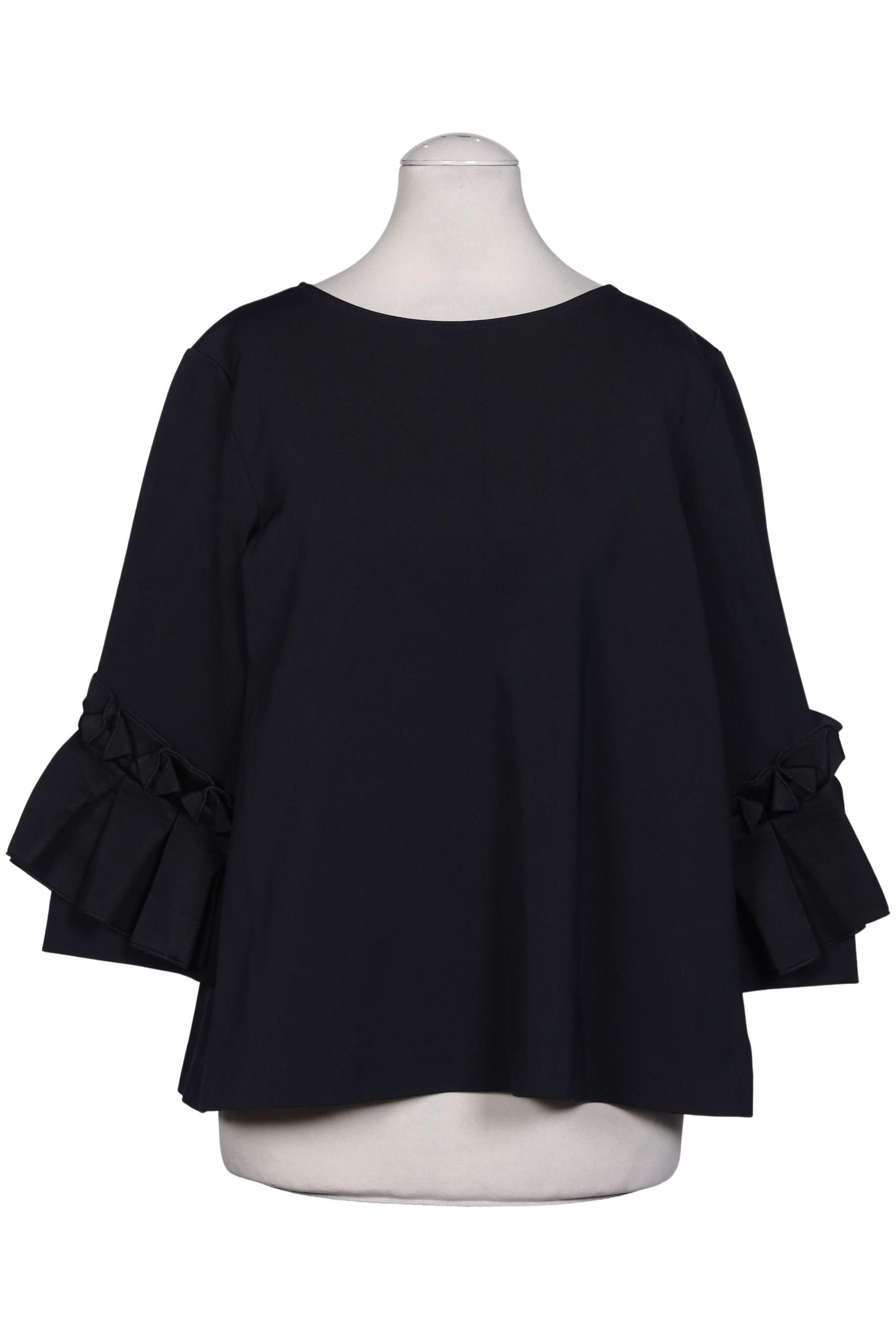 

COS Damen Bluse, cremeweiß, Gr. 36