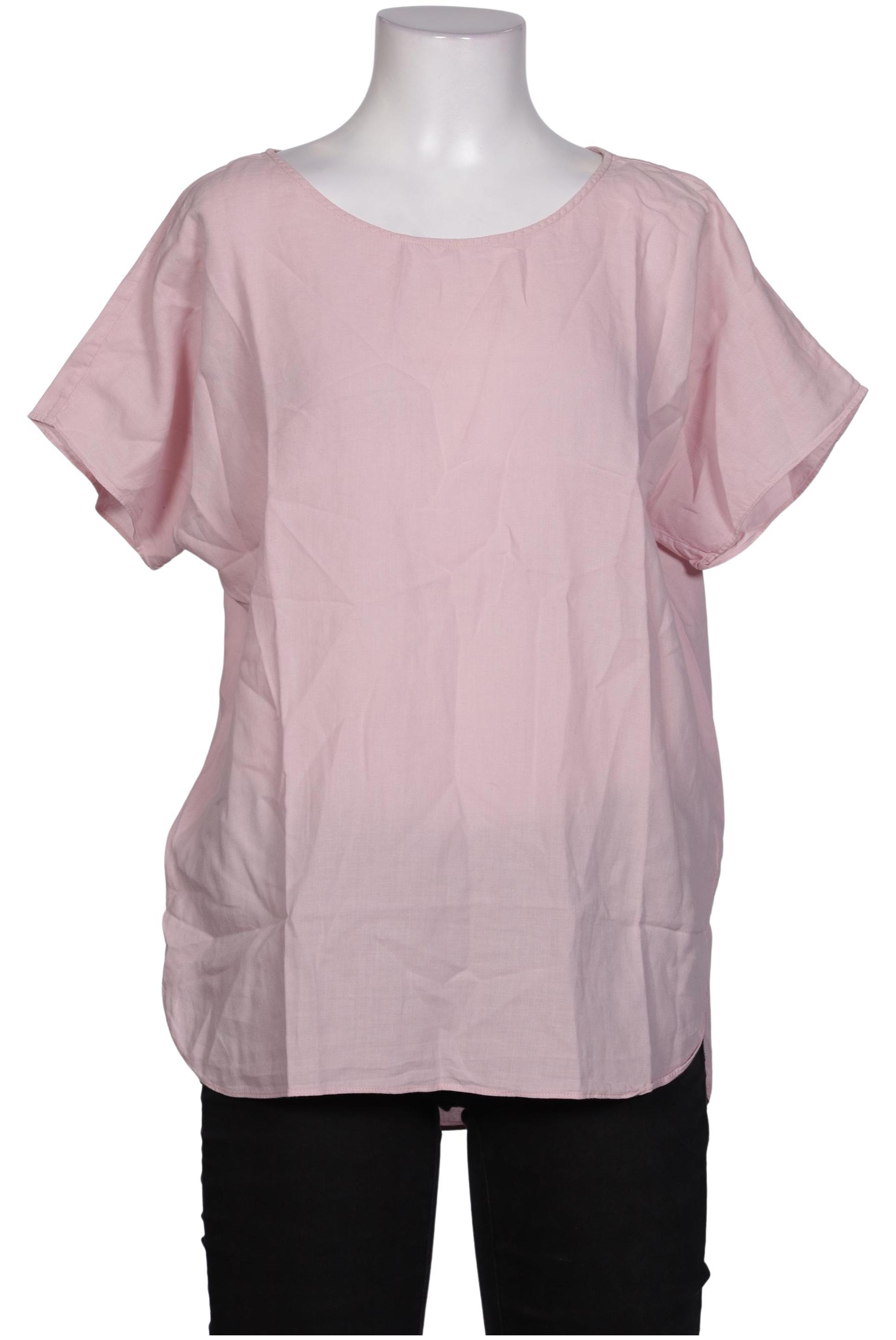 

COS Damen Bluse, pink, Gr. 36