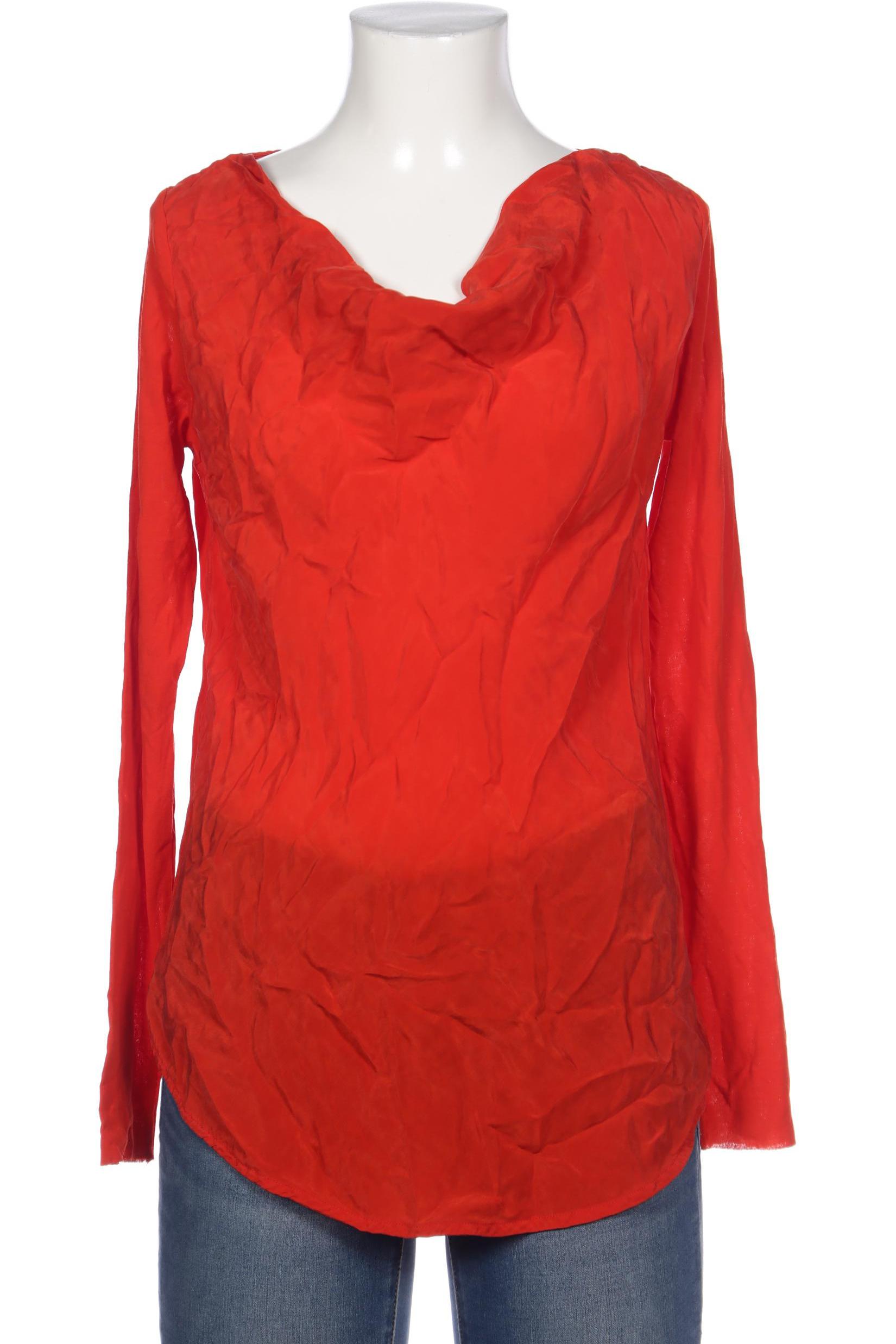 

COS Damen Bluse, rot