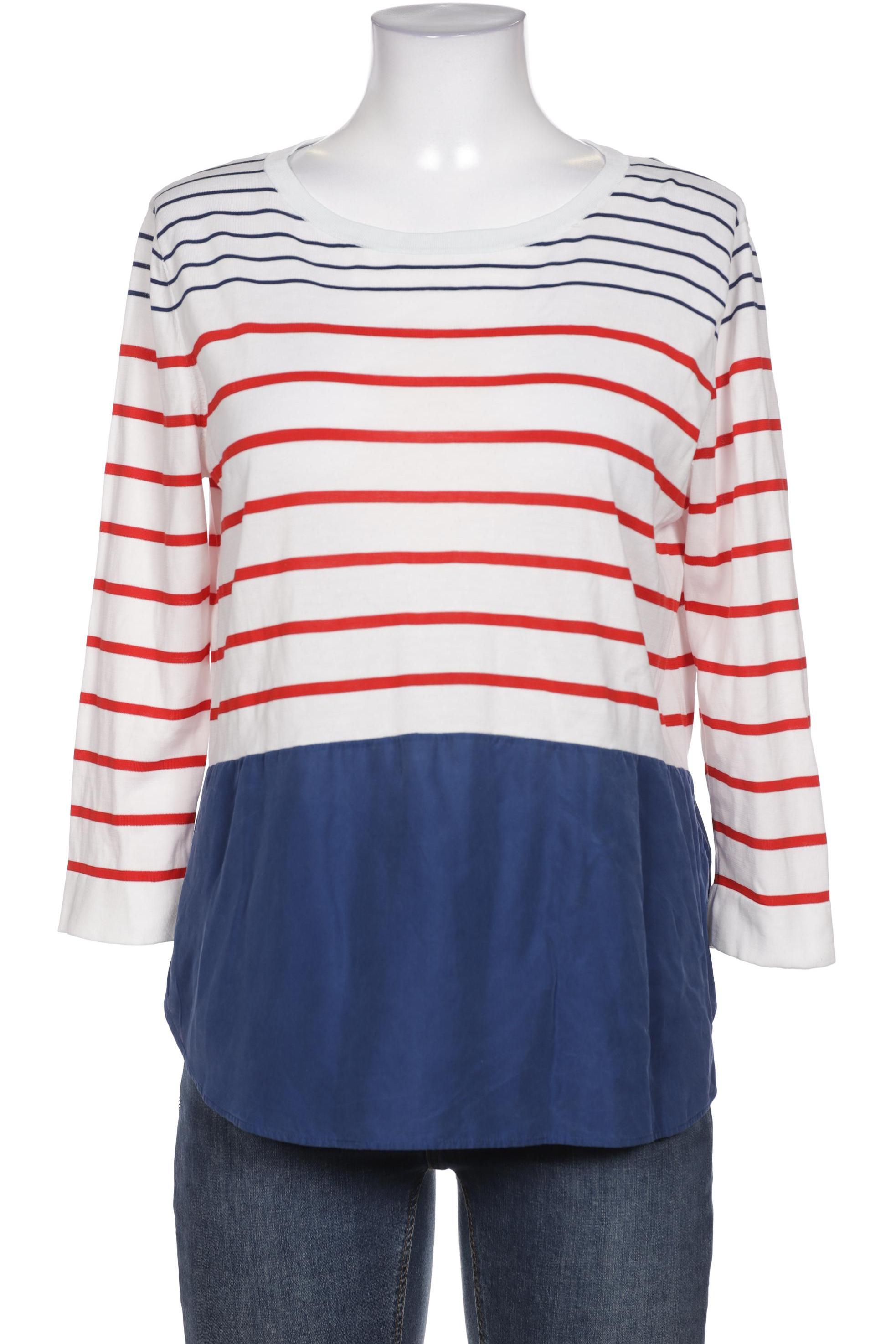 

COS Damen Bluse, mehrfarbig