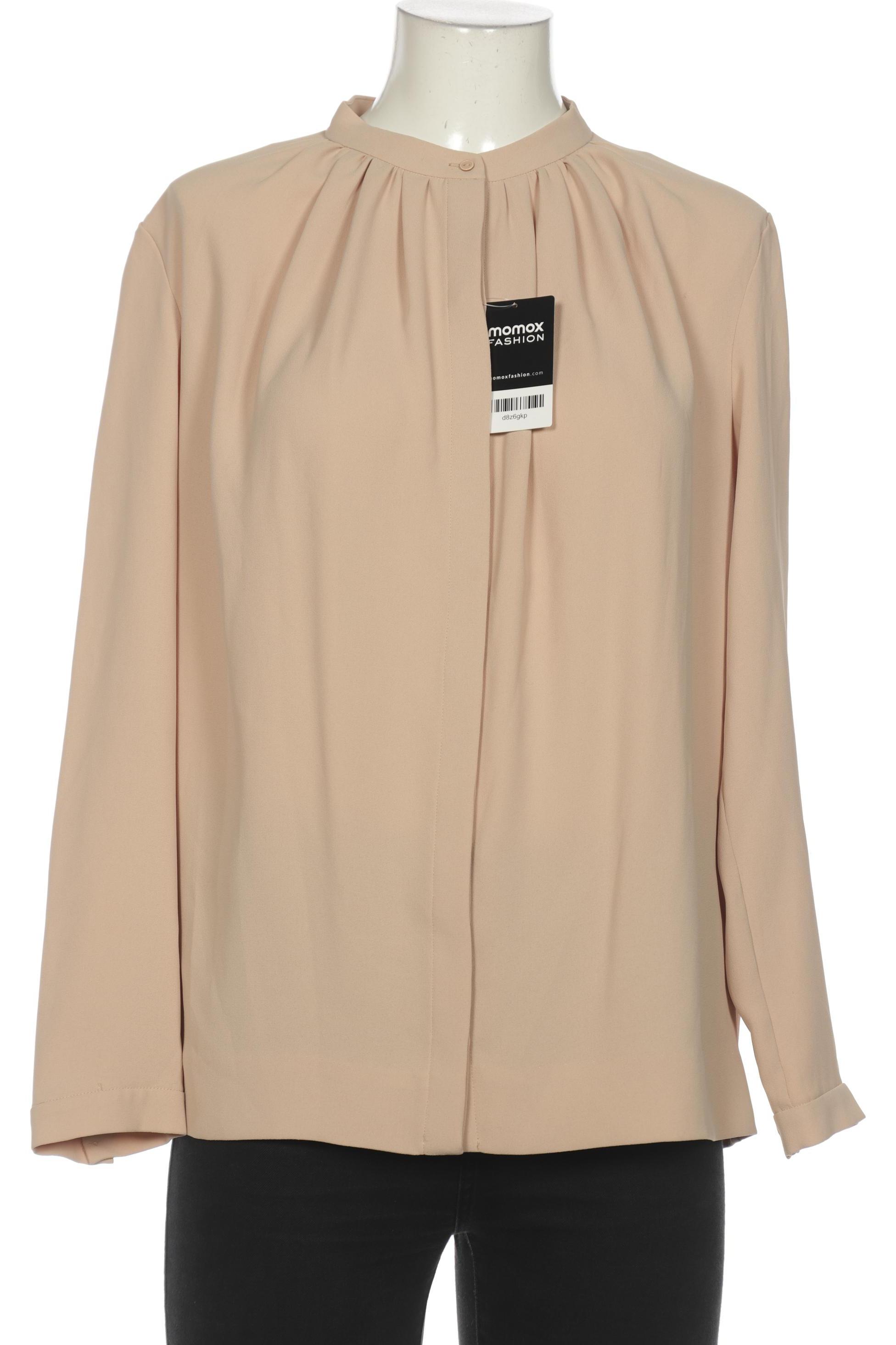 

COS Damen Bluse, beige