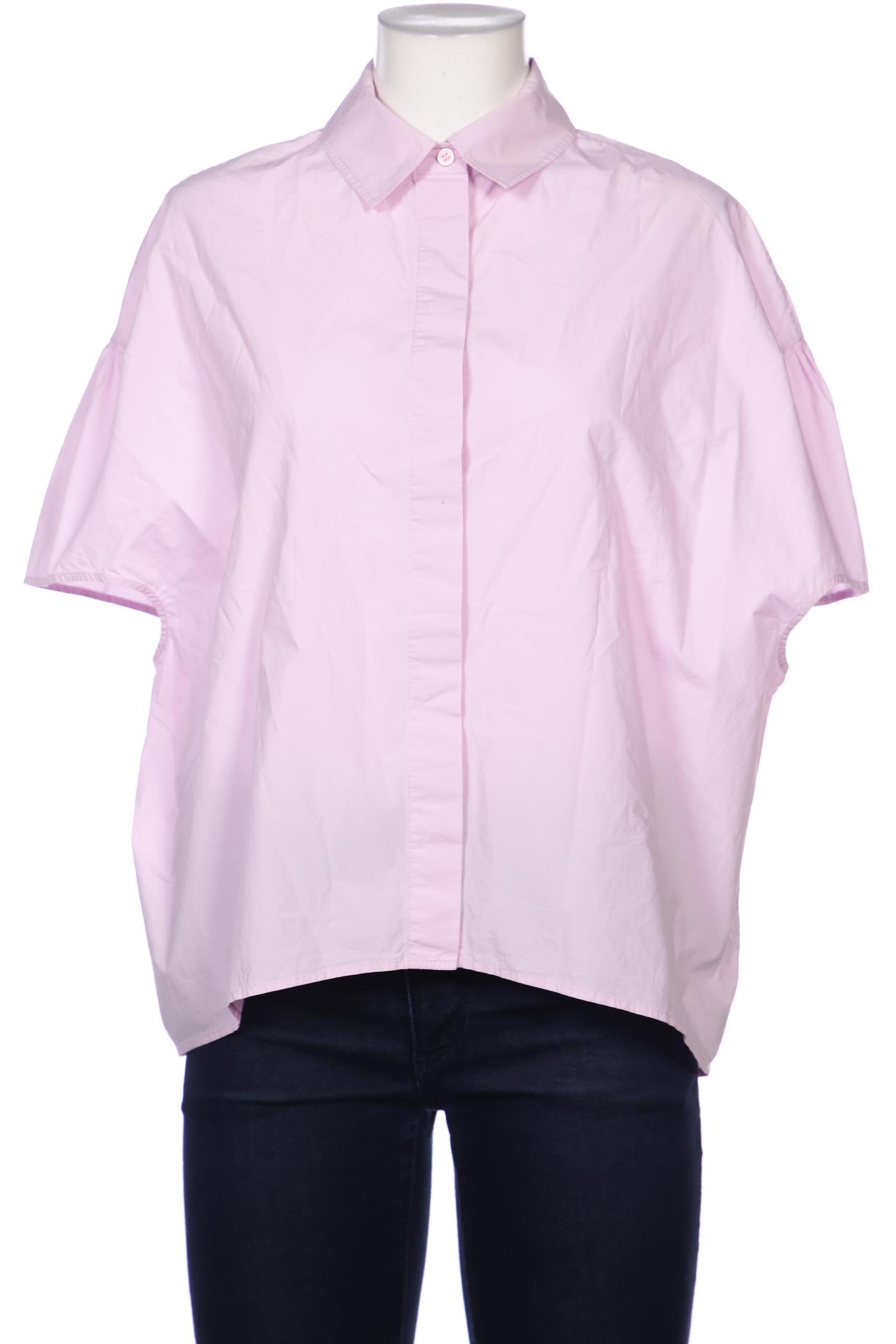 

COS Damen Bluse, pink