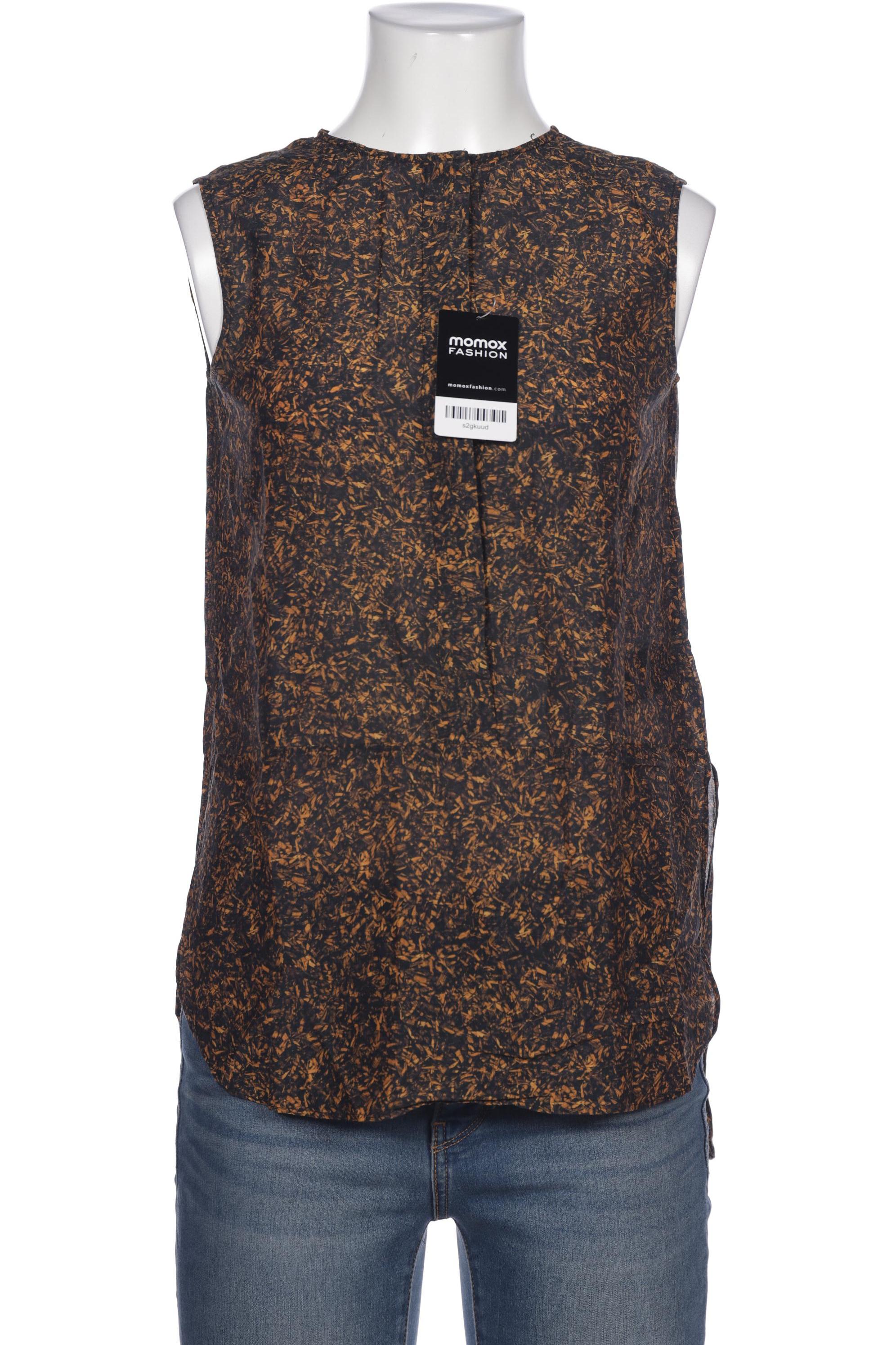 

COS Damen Bluse, mehrfarbig