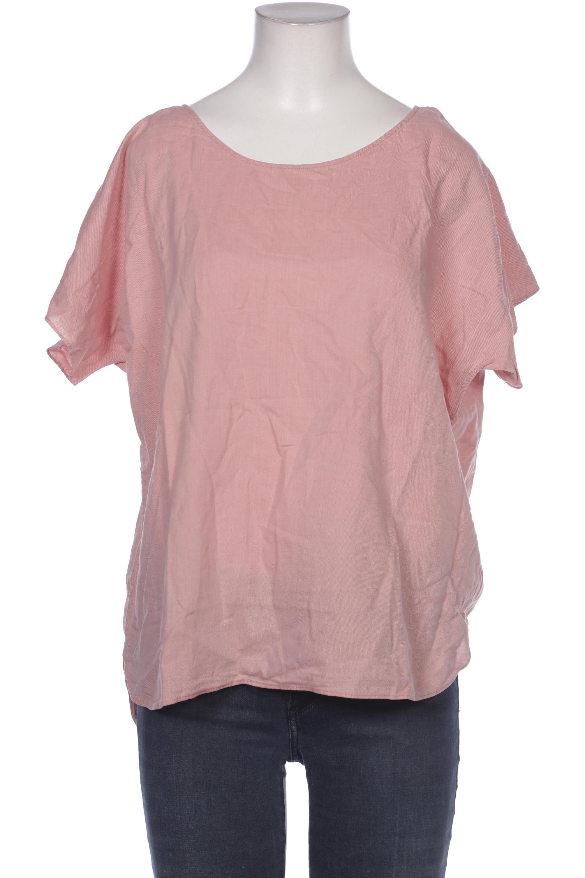 

COS Damen Bluse, pink, Gr. 38