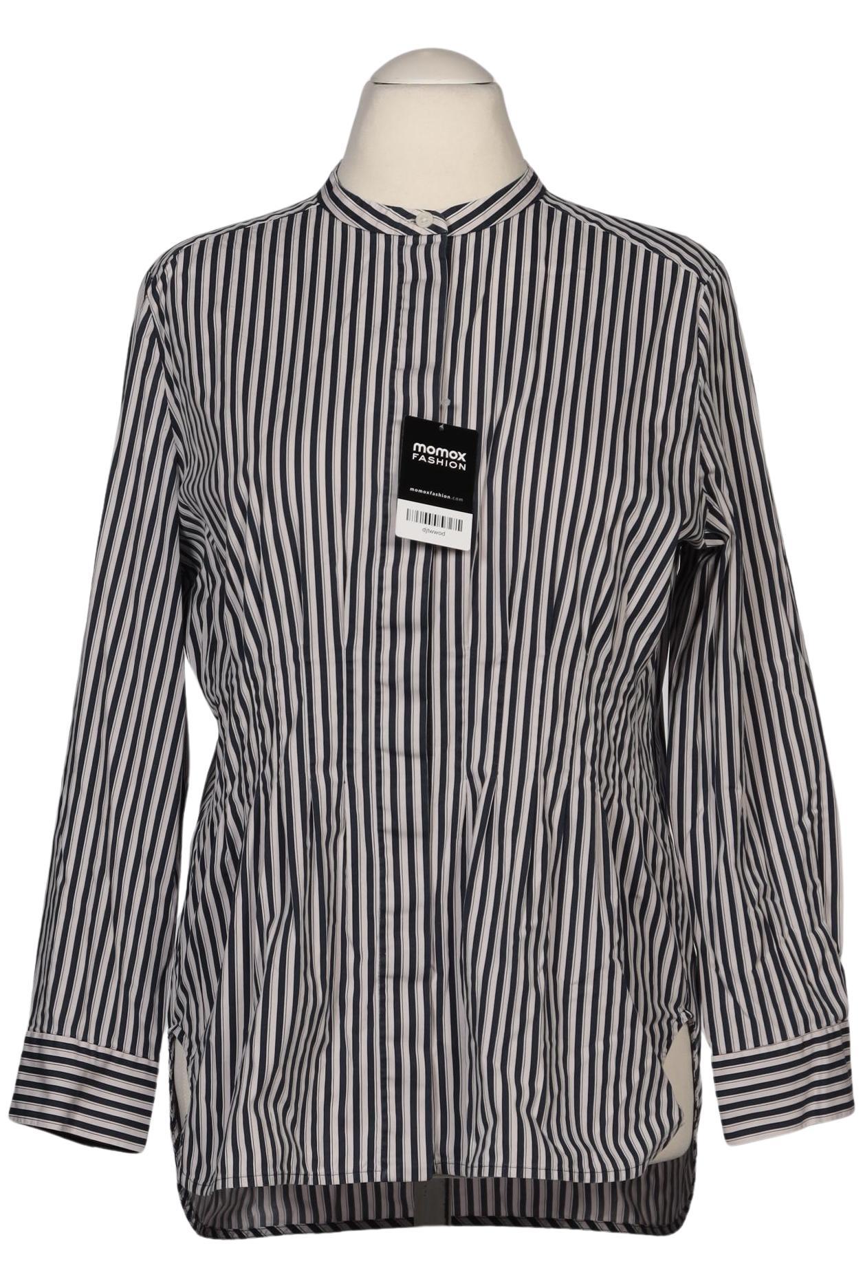 

COS Damen Bluse, mehrfarbig, Gr. 44