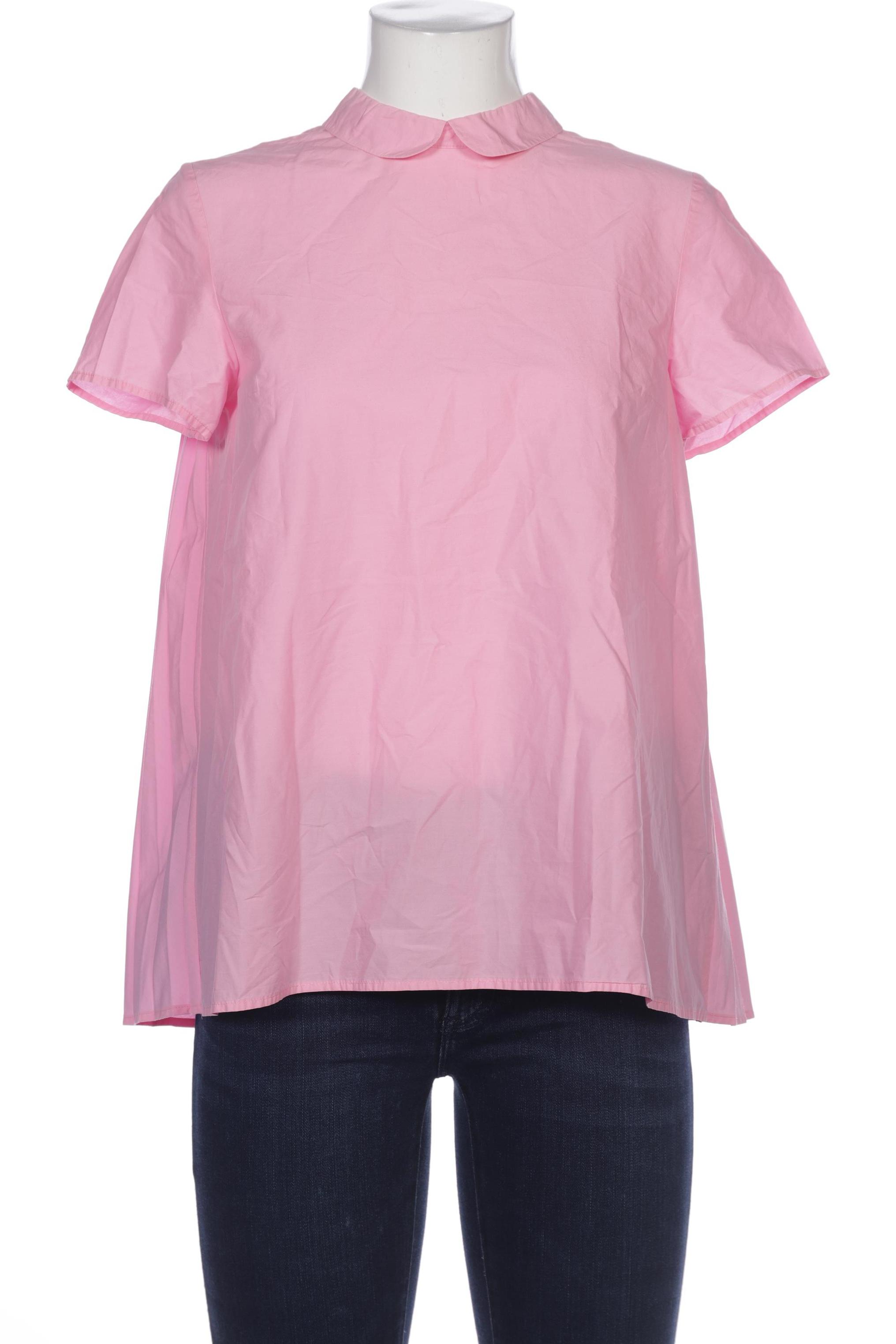 

COS Damen Bluse, pink