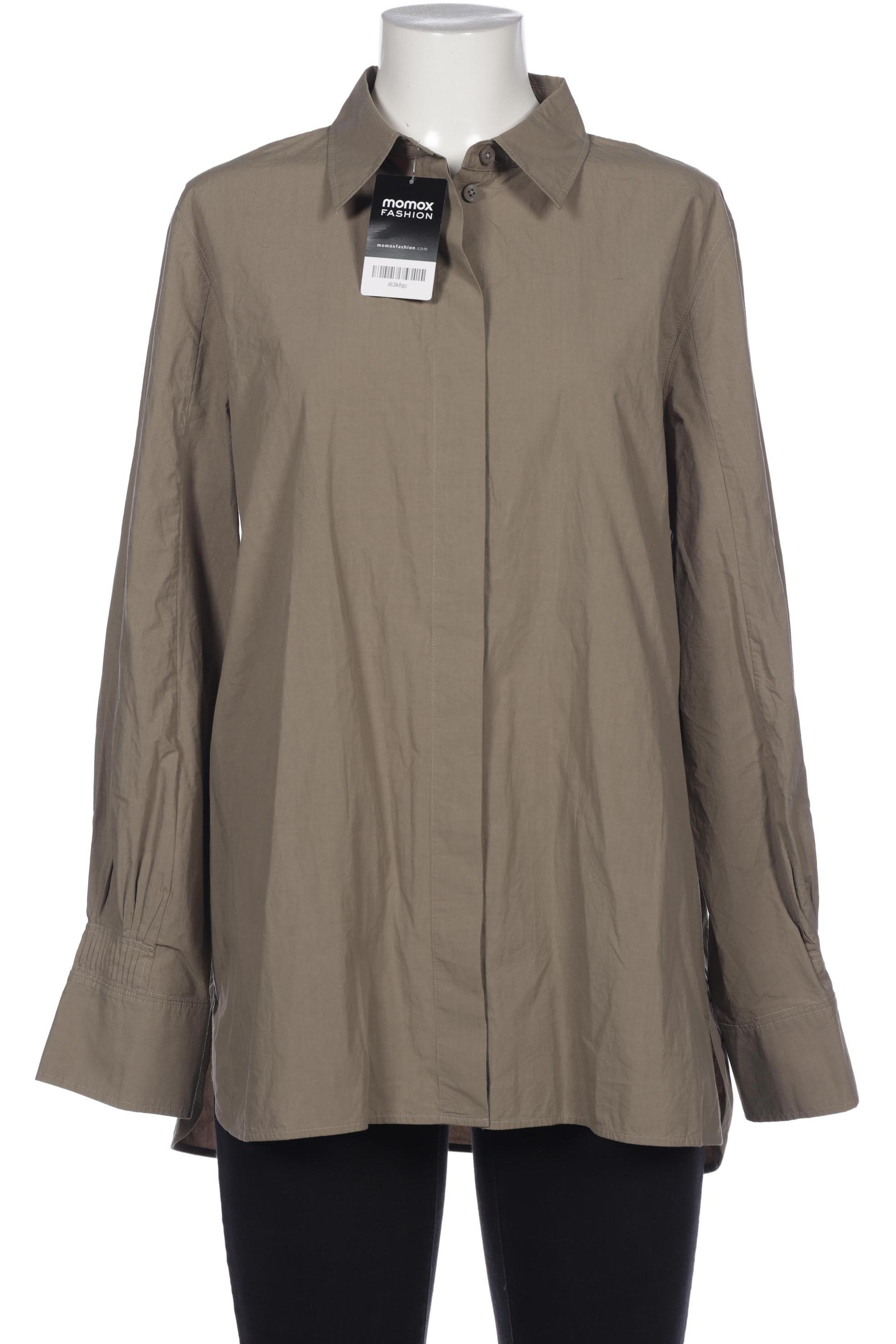 

COS Damen Bluse, grün