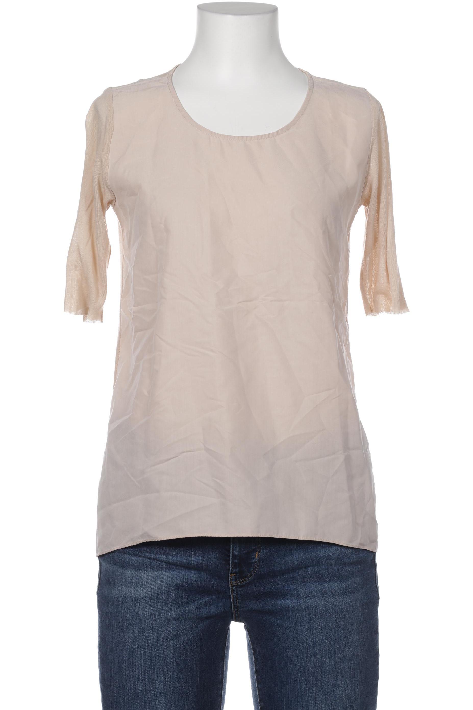 

COS Damen Bluse, beige