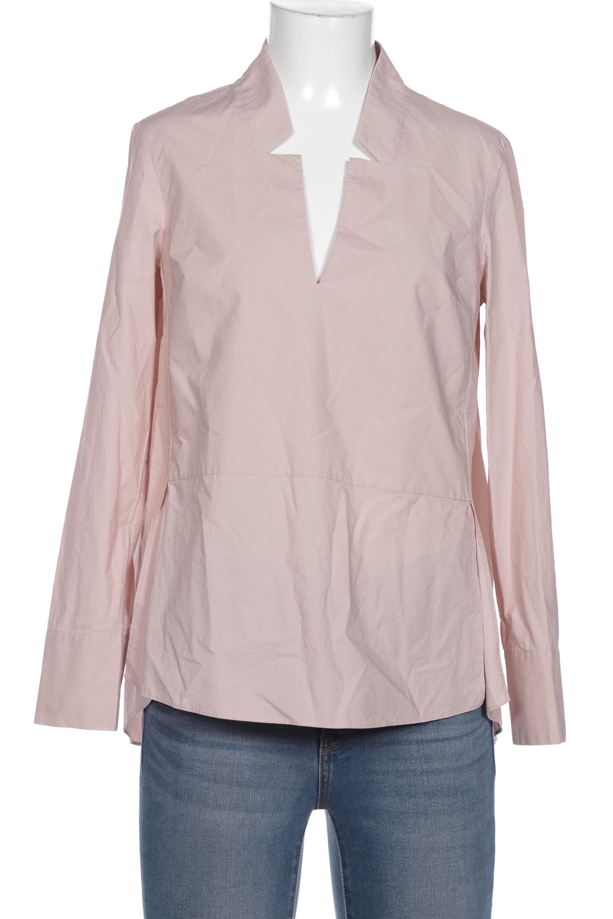 

COS Damen Bluse, pink