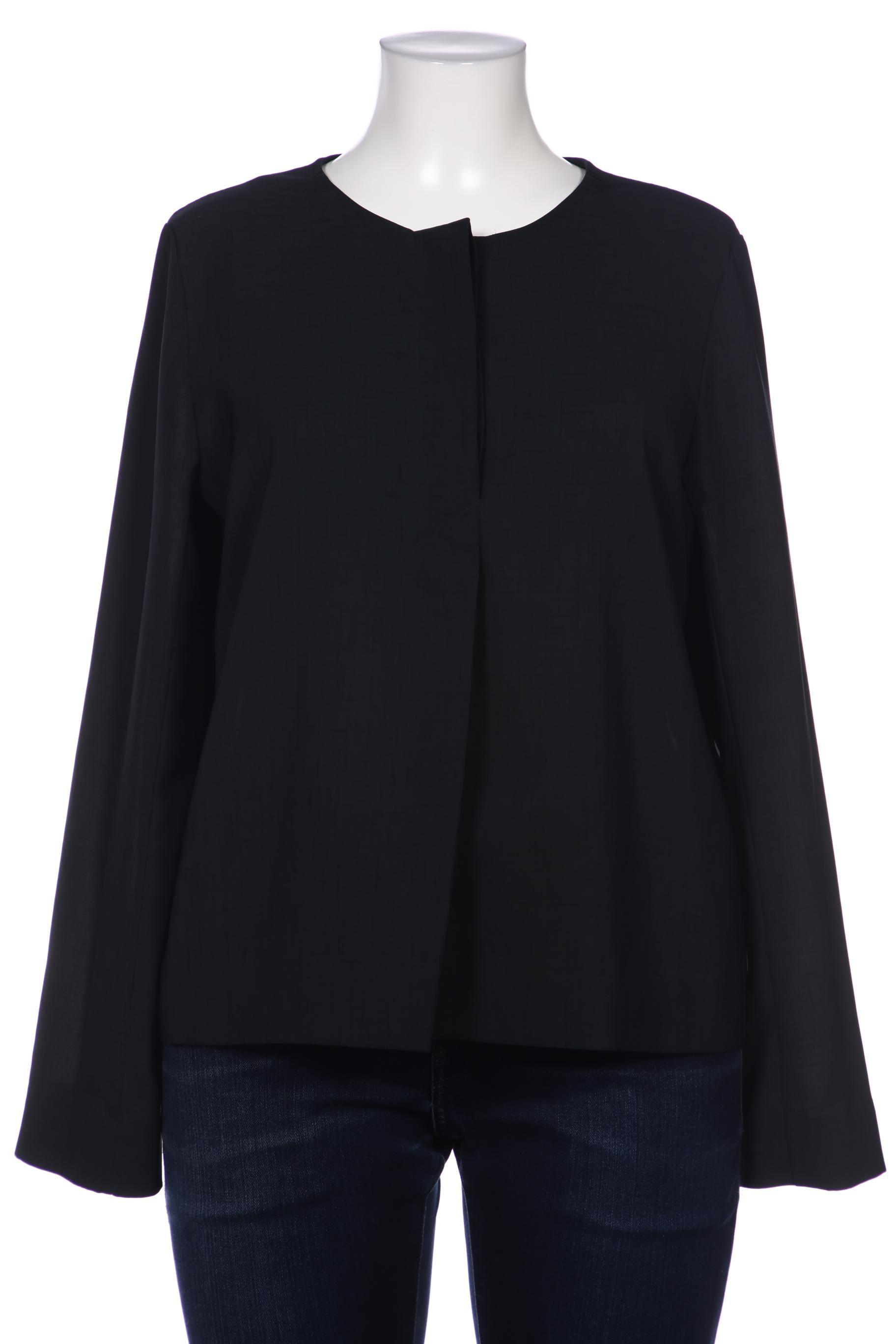 

COS Damen Bluse, grün