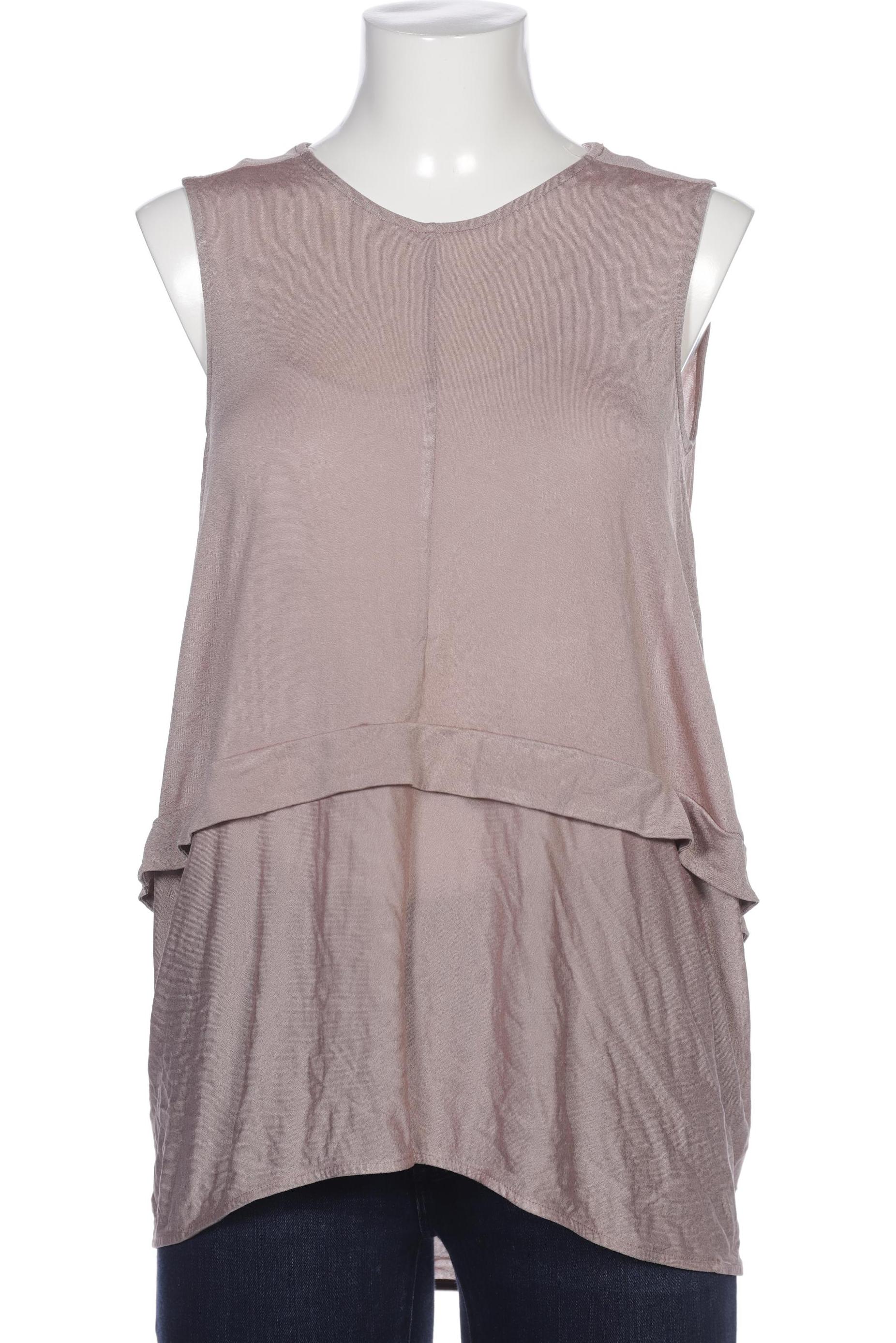 

COS Damen Bluse, pink