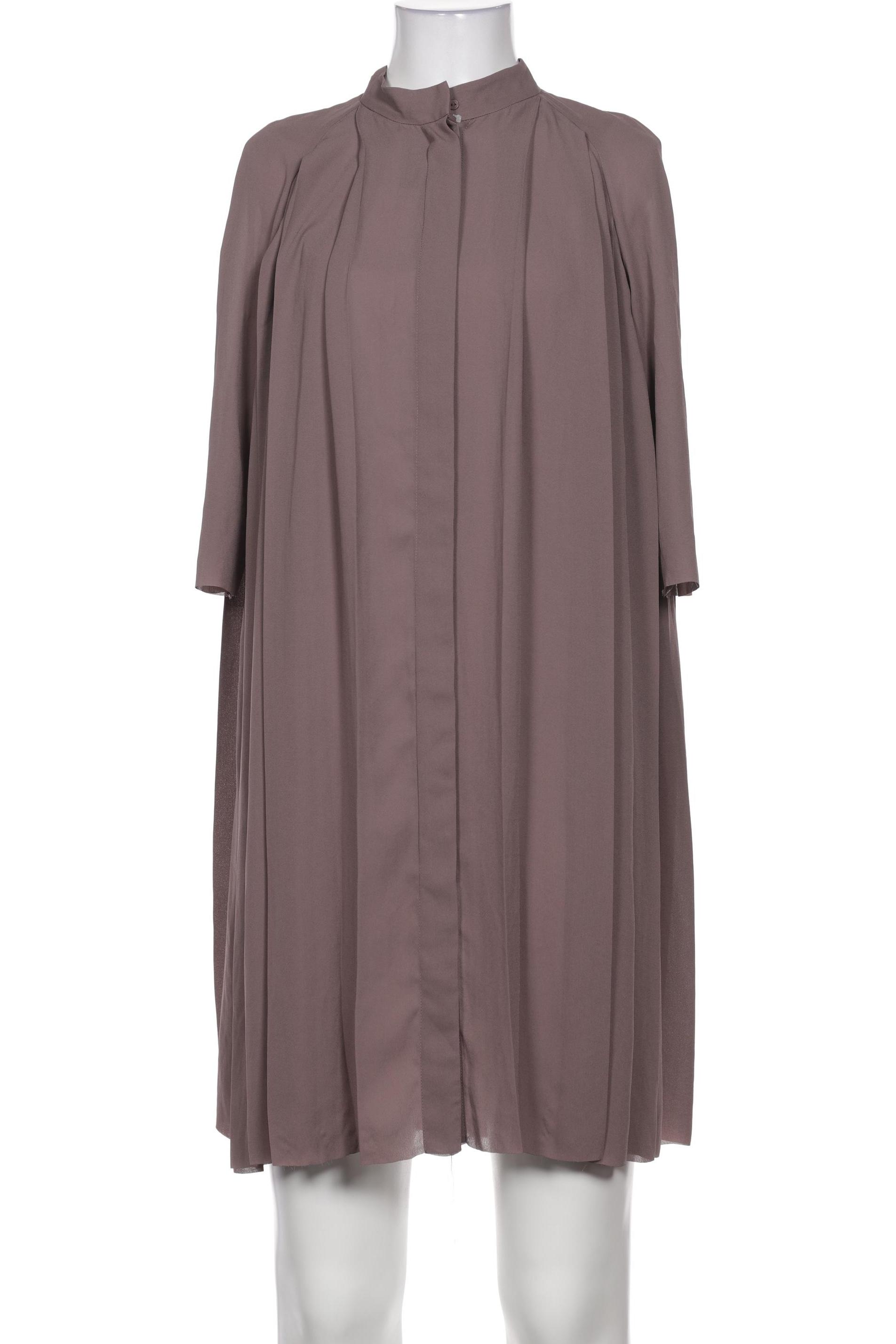 

COS Damen Bluse, braun