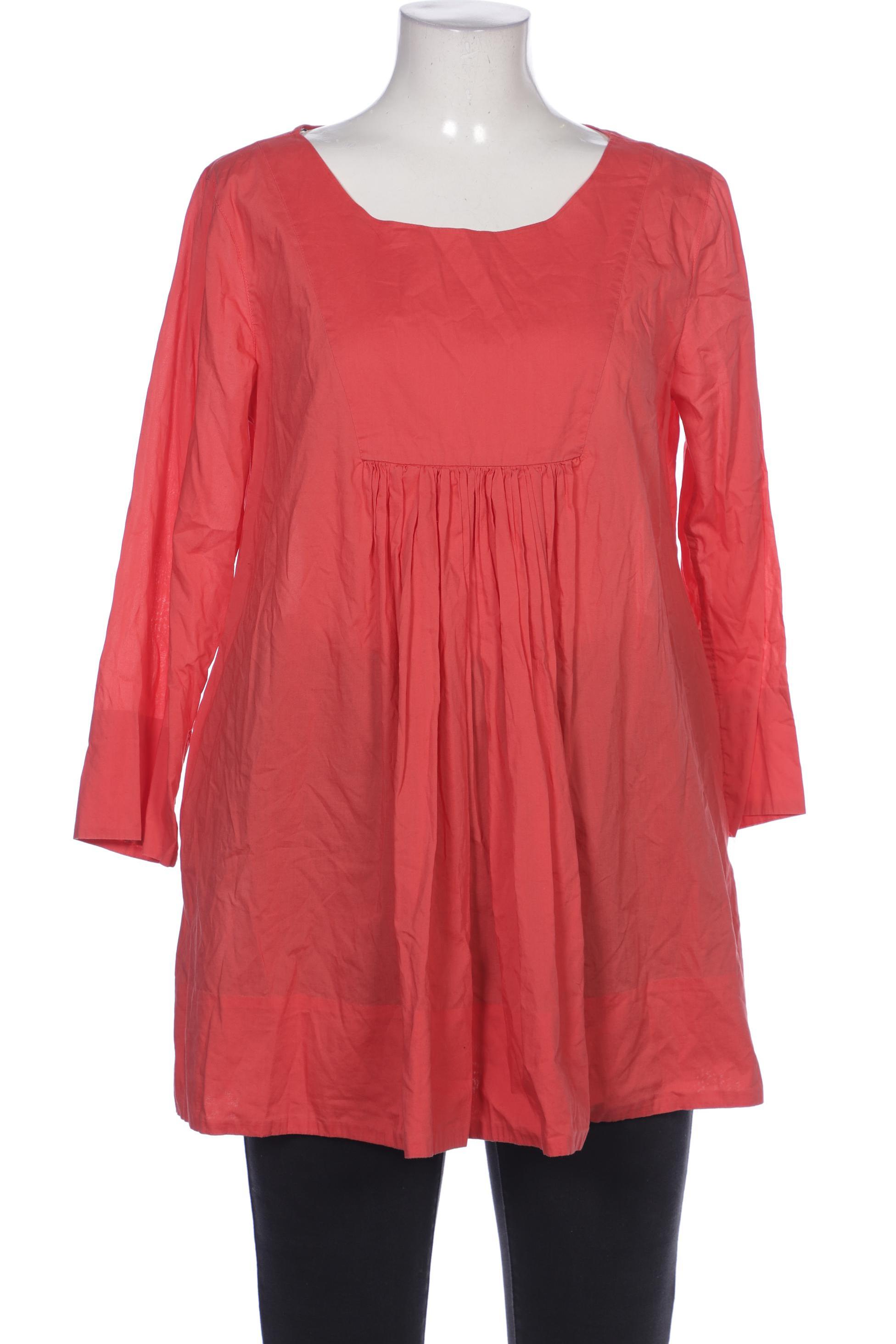 

COS Damen Bluse, pink, Gr. 42