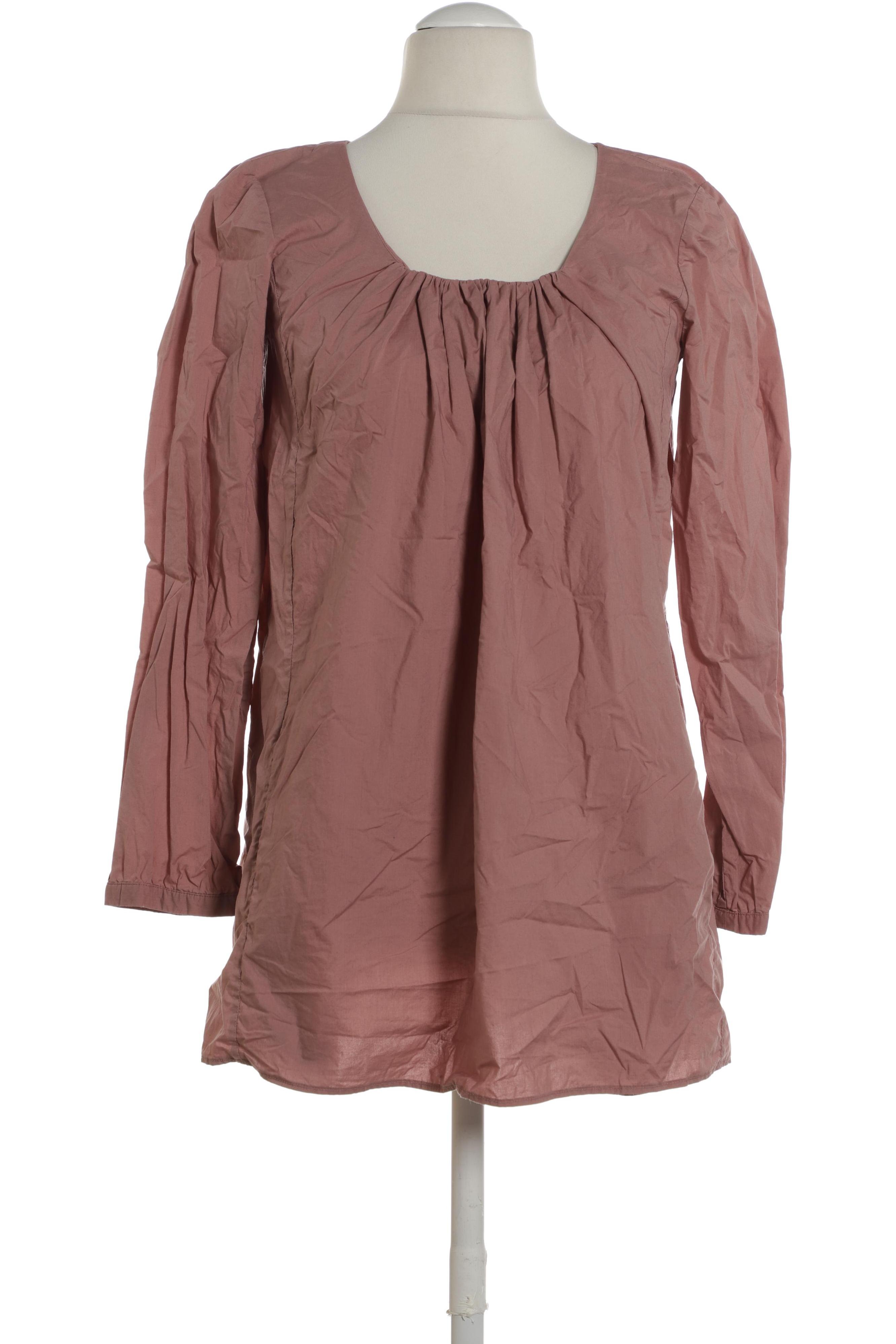 

COS Damen Bluse, pink, Gr. 36
