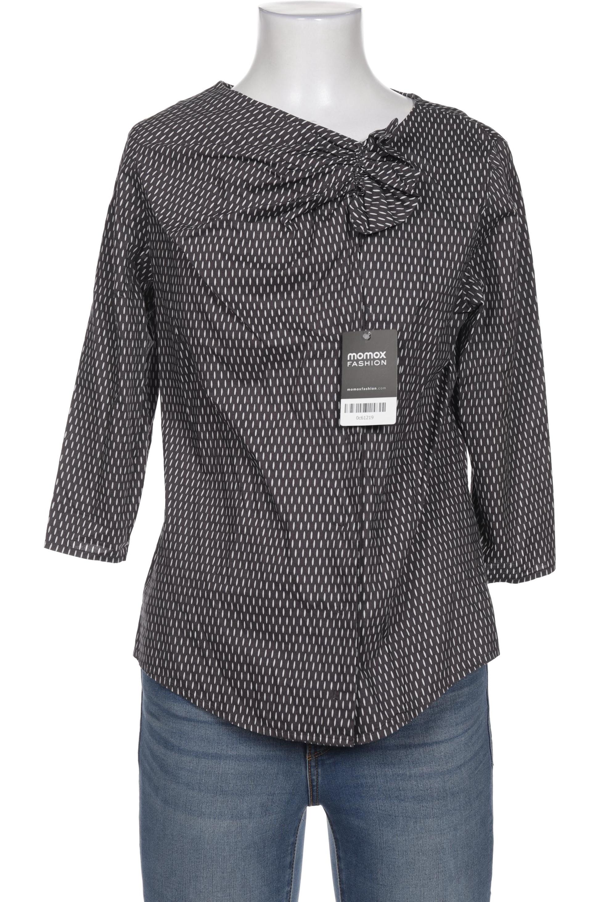 

COS Damen Bluse, grau