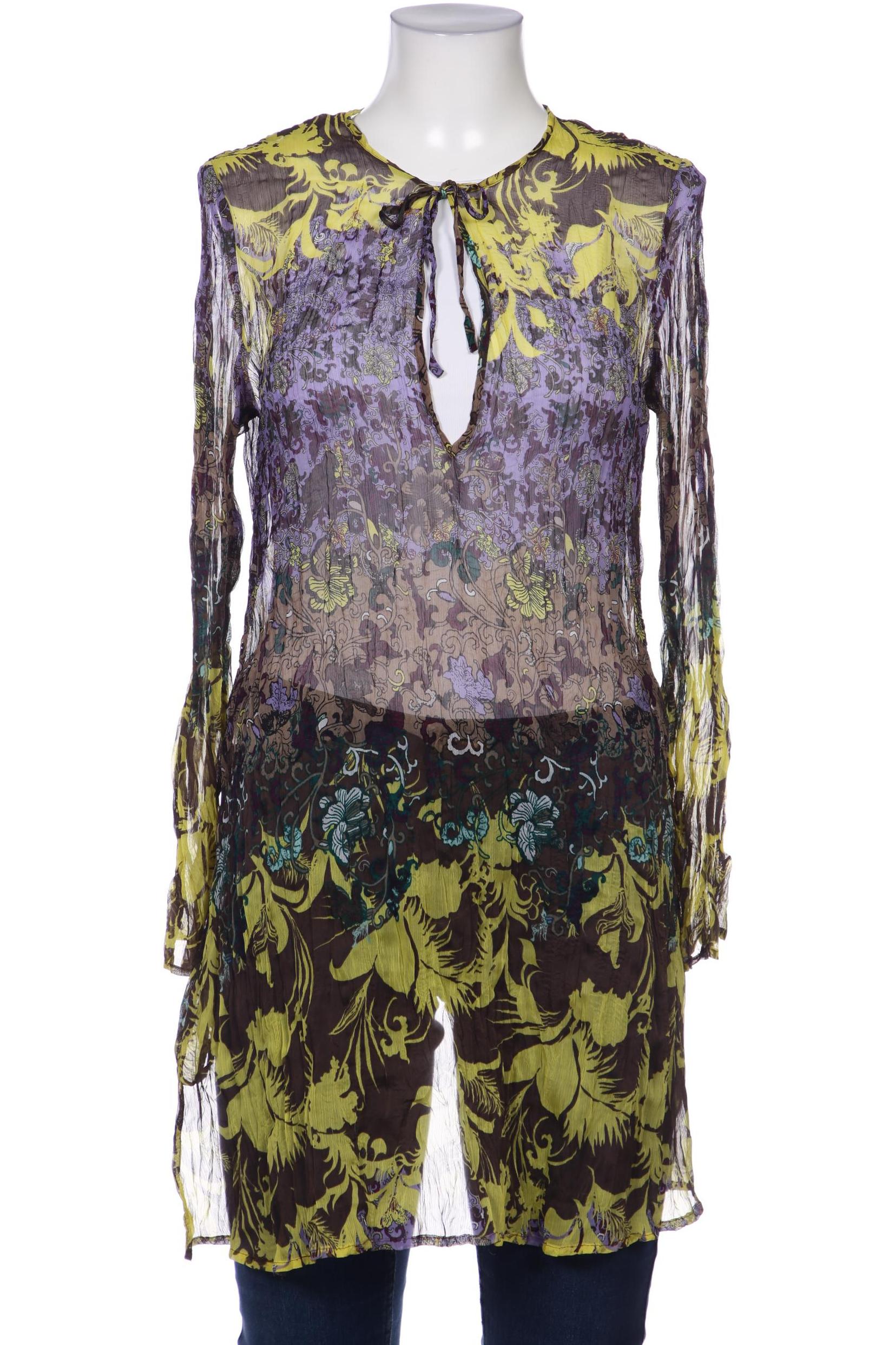 

COS Damen Bluse, braun