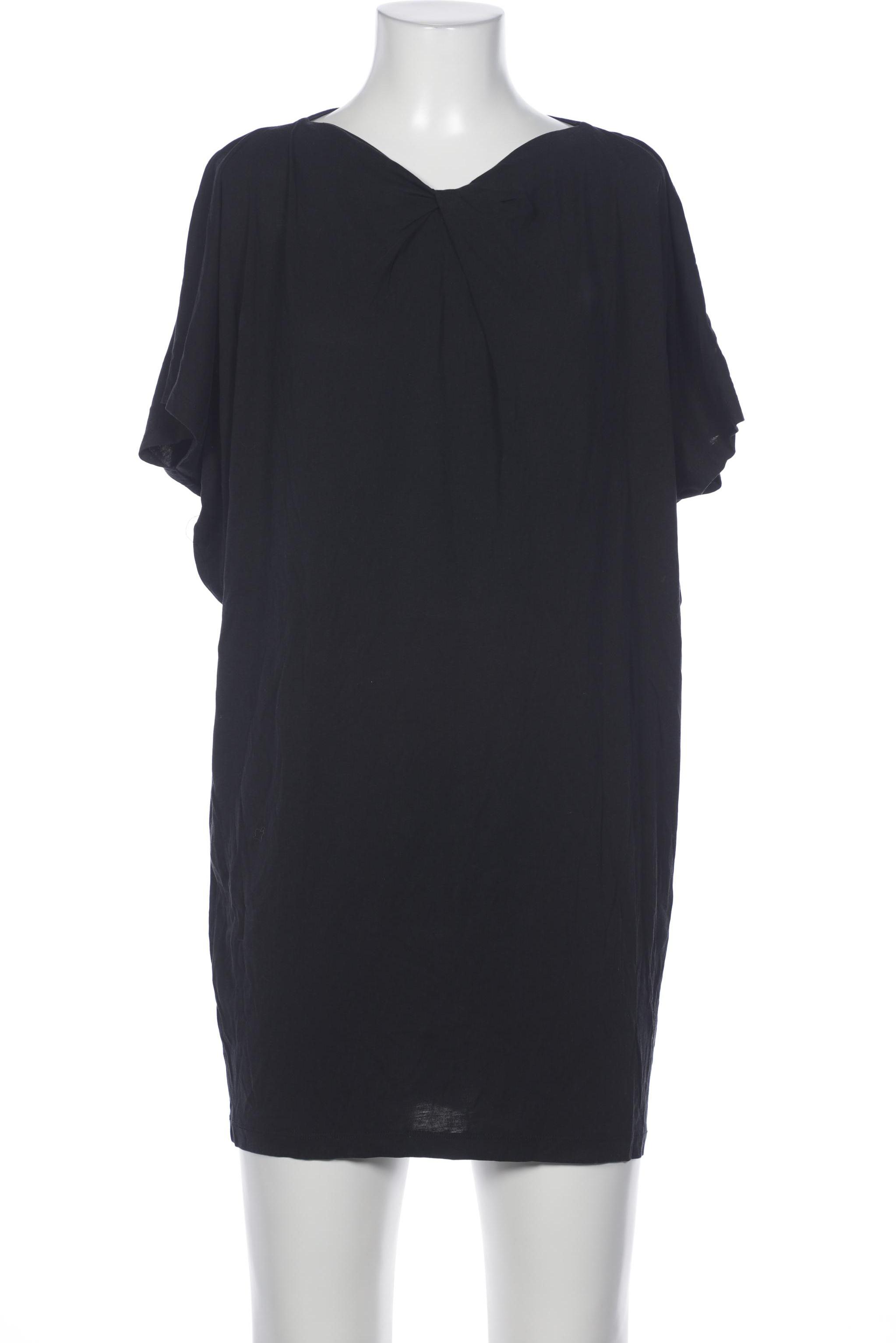 

COS Damen Bluse, schwarz