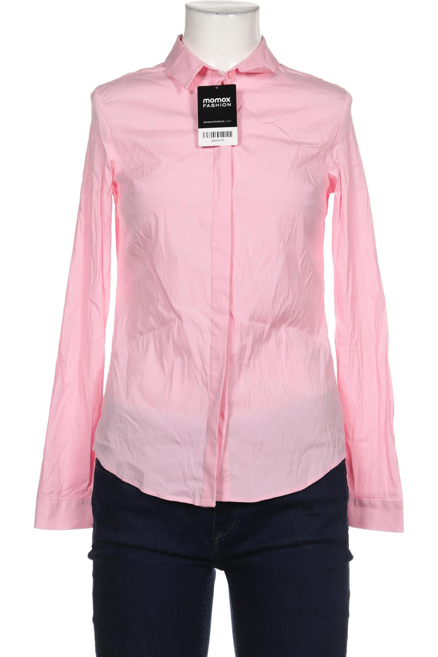 

COS Damen Bluse, pink