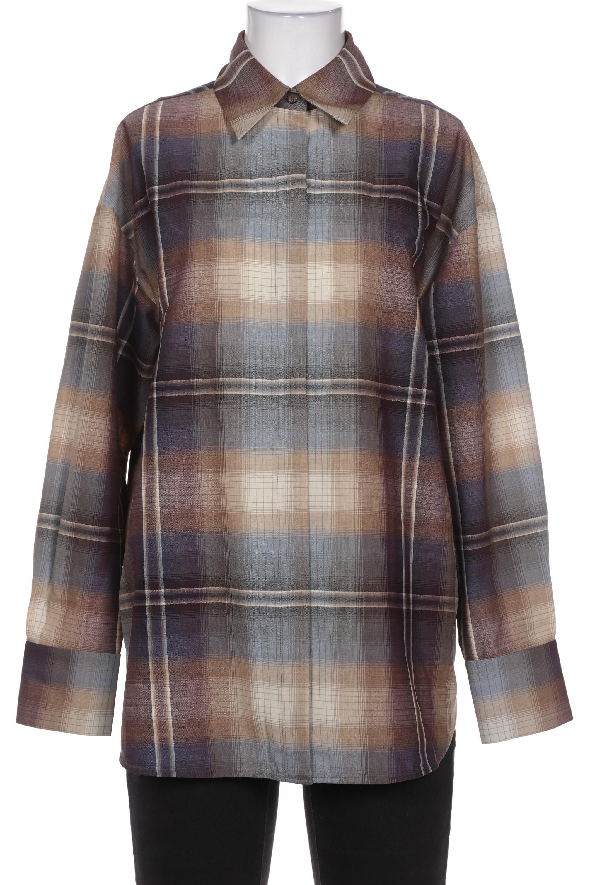 

COS Damen Bluse, mehrfarbig