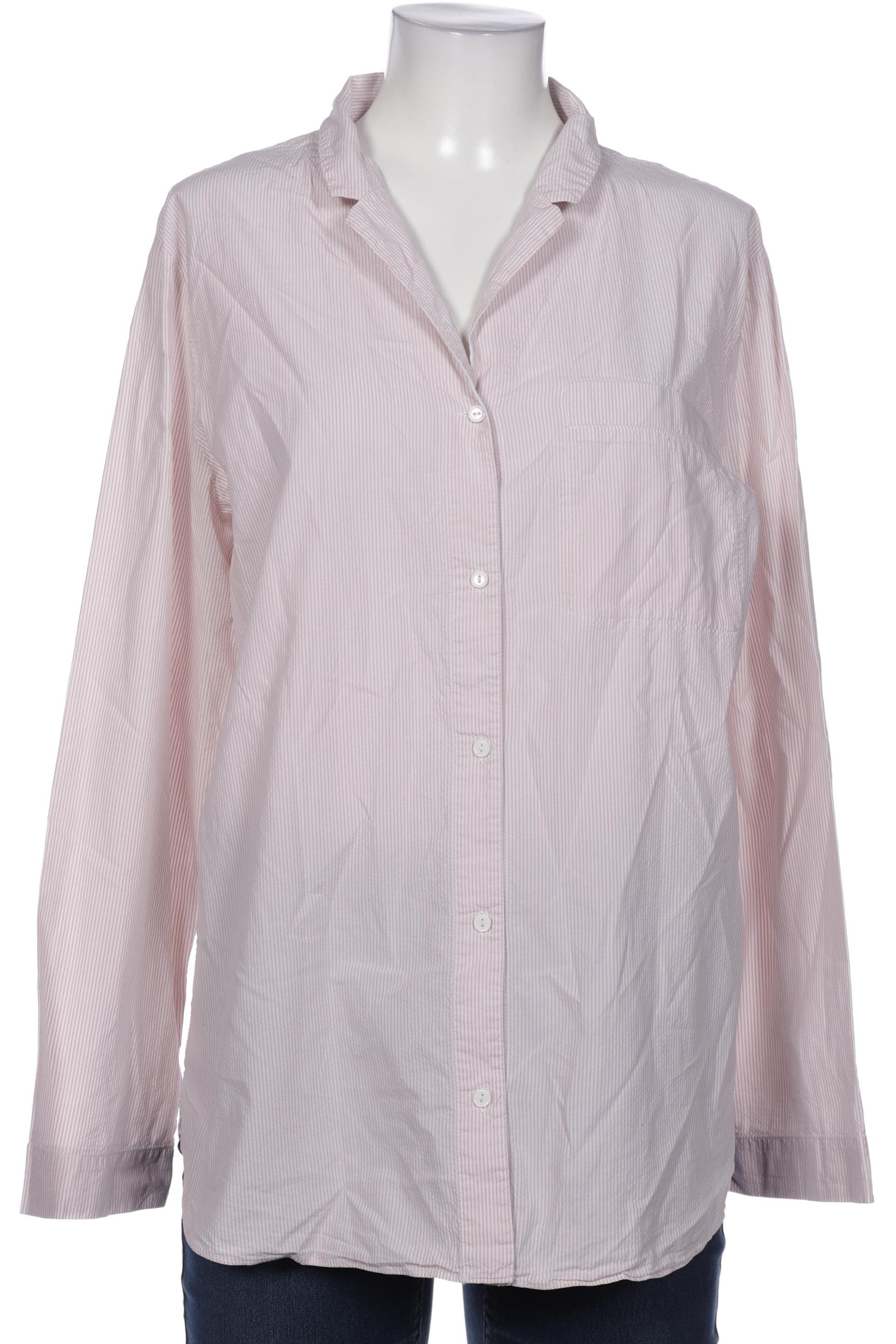 

COS Damen Bluse, pink, Gr. 42