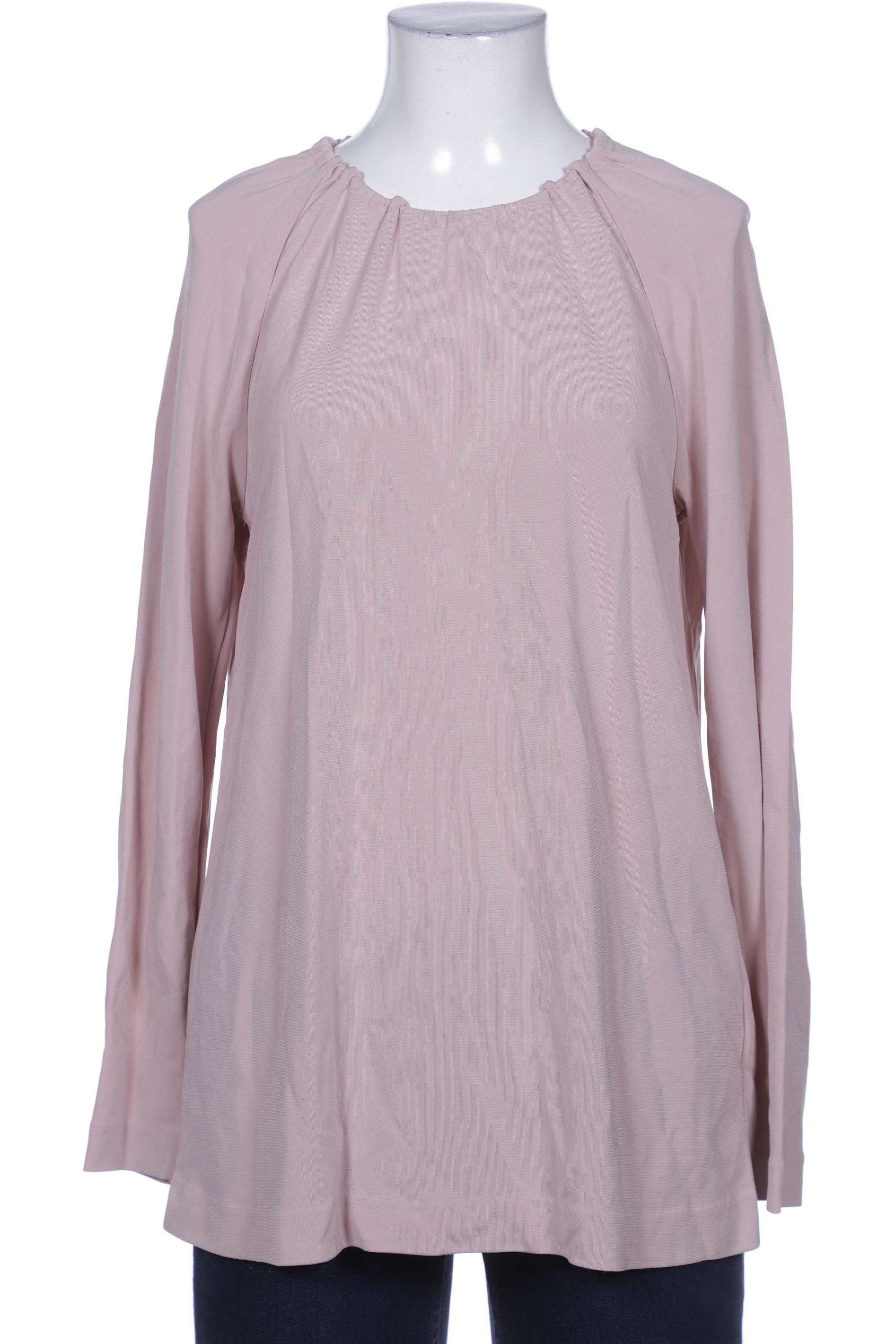 

COS Damen Bluse, pink