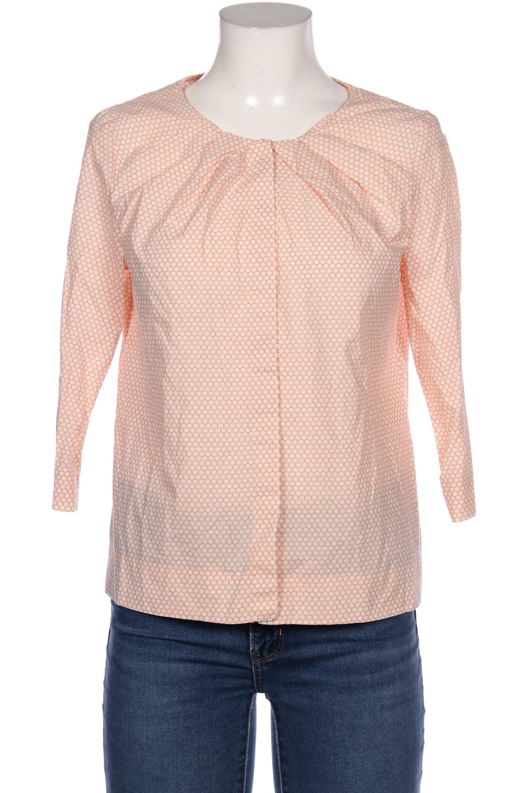 

COS Damen Bluse, beige