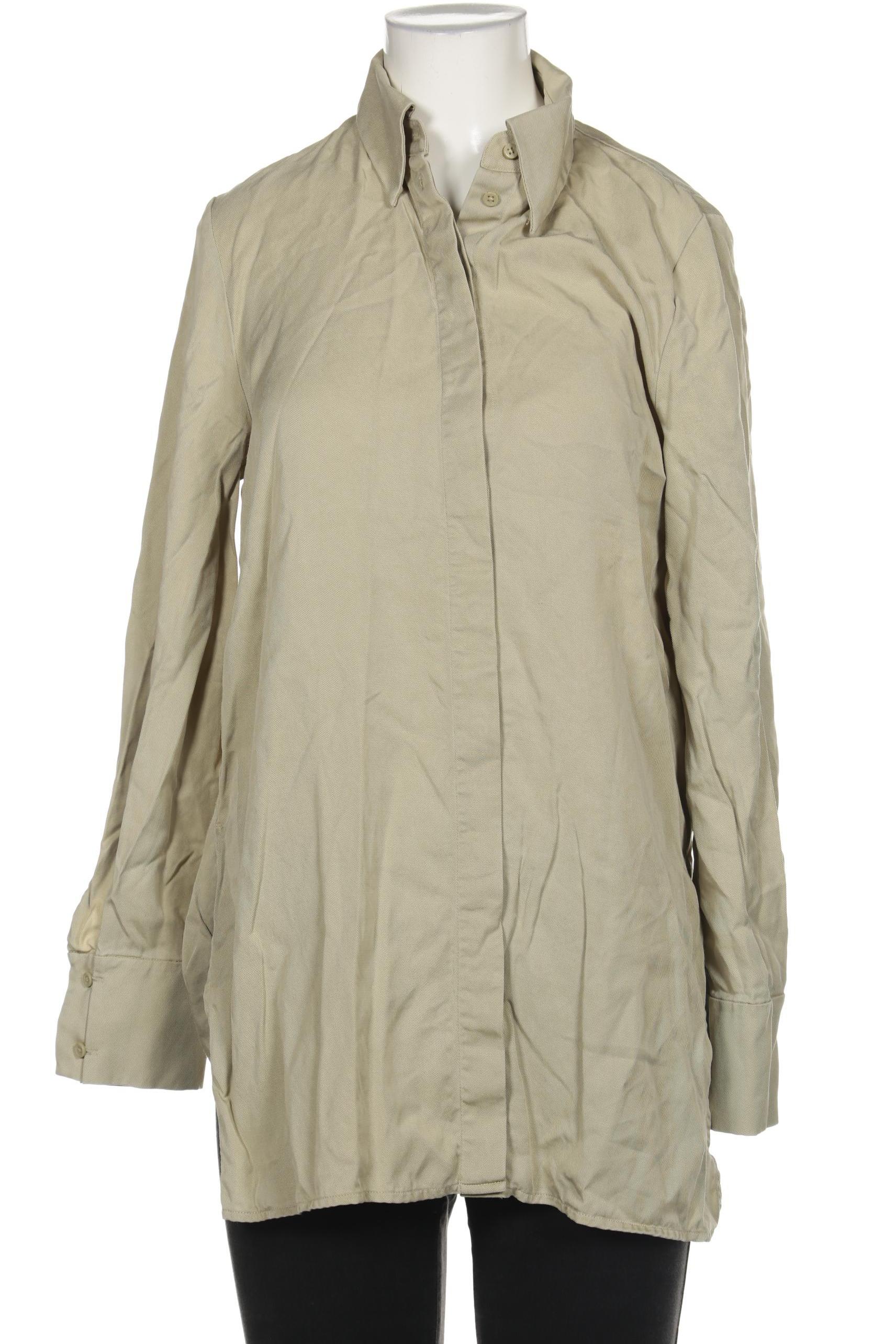 

COS Damen Bluse, beige