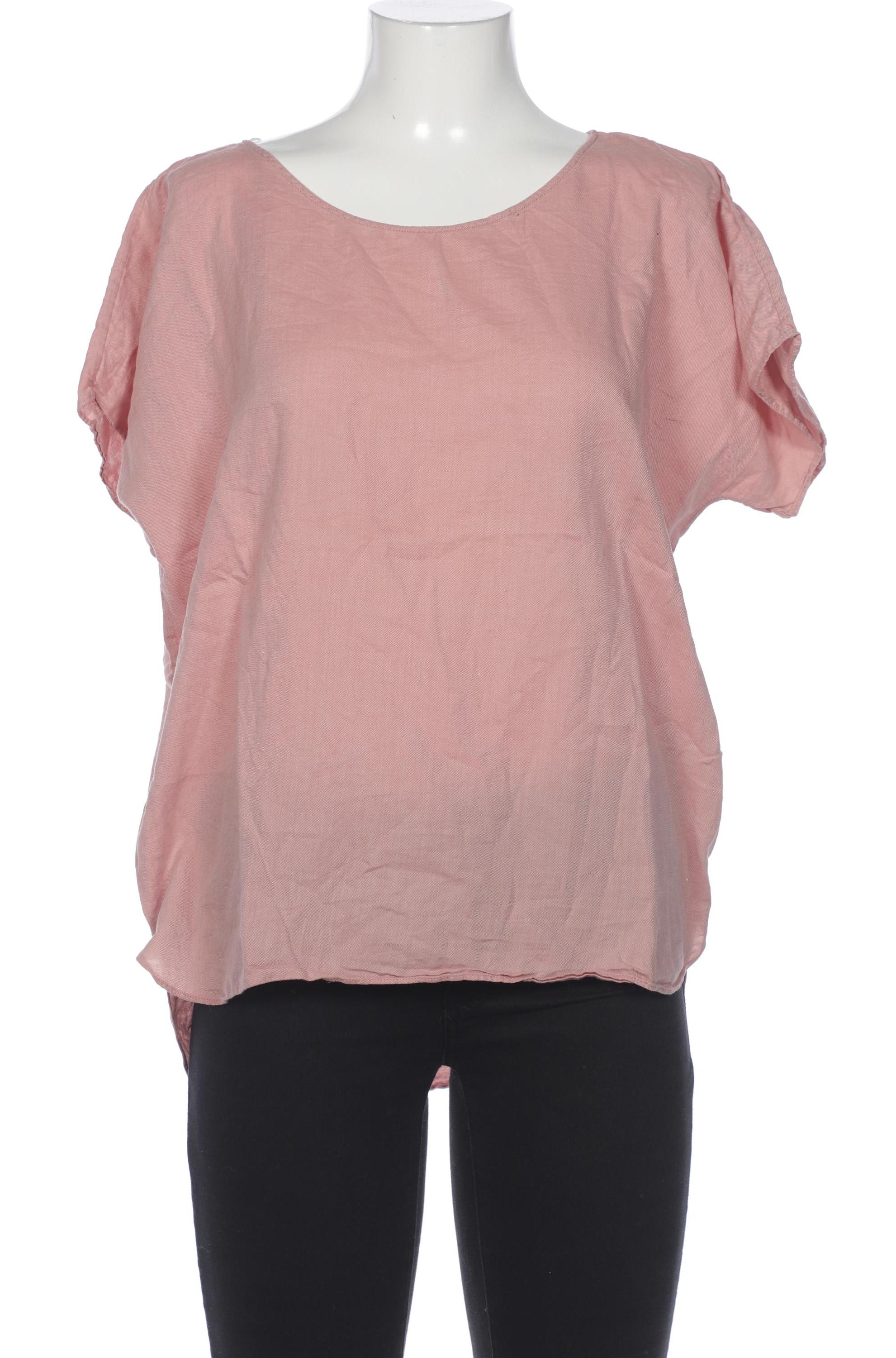 

COS Damen Bluse, pink