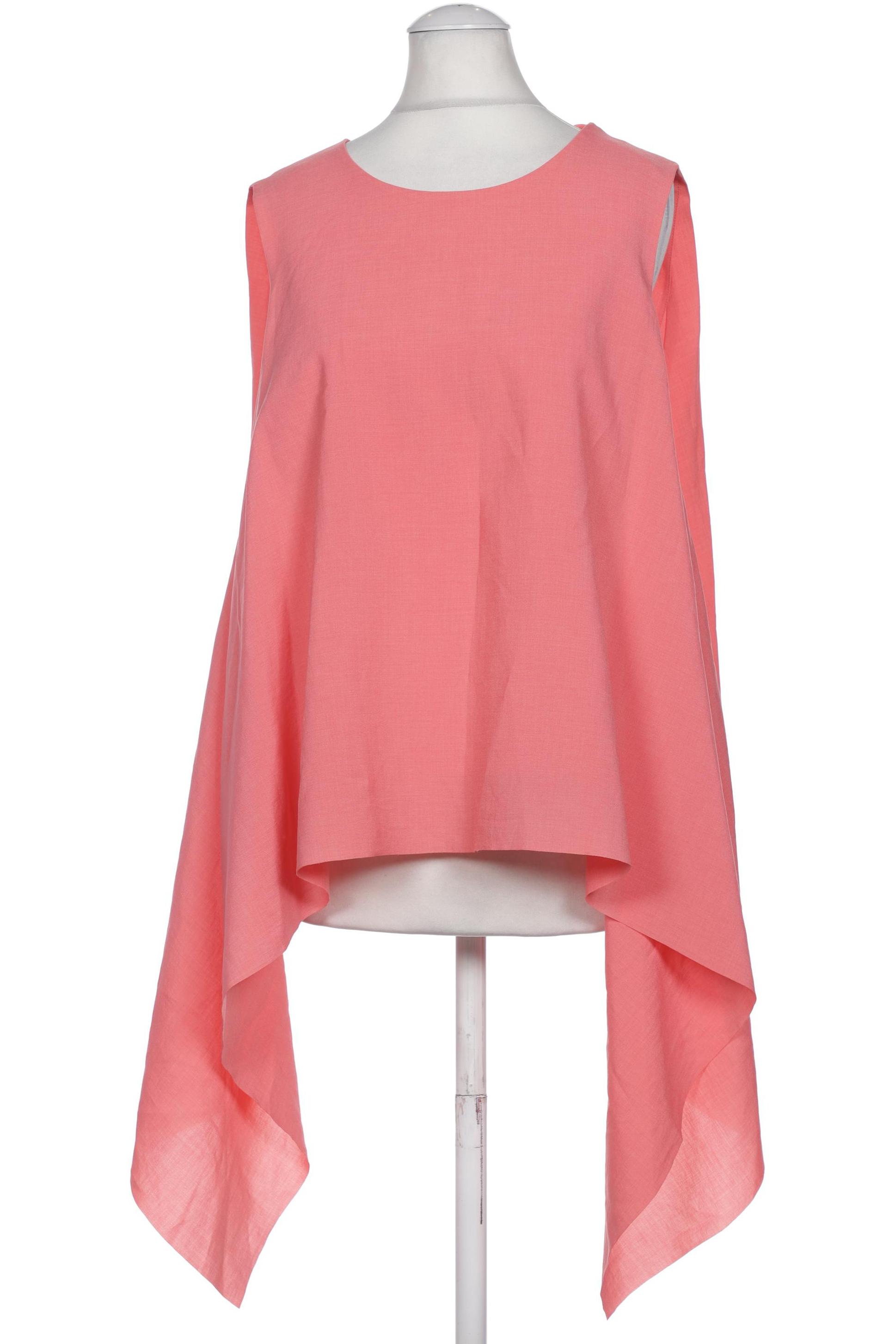 

COS Damen Bluse, pink