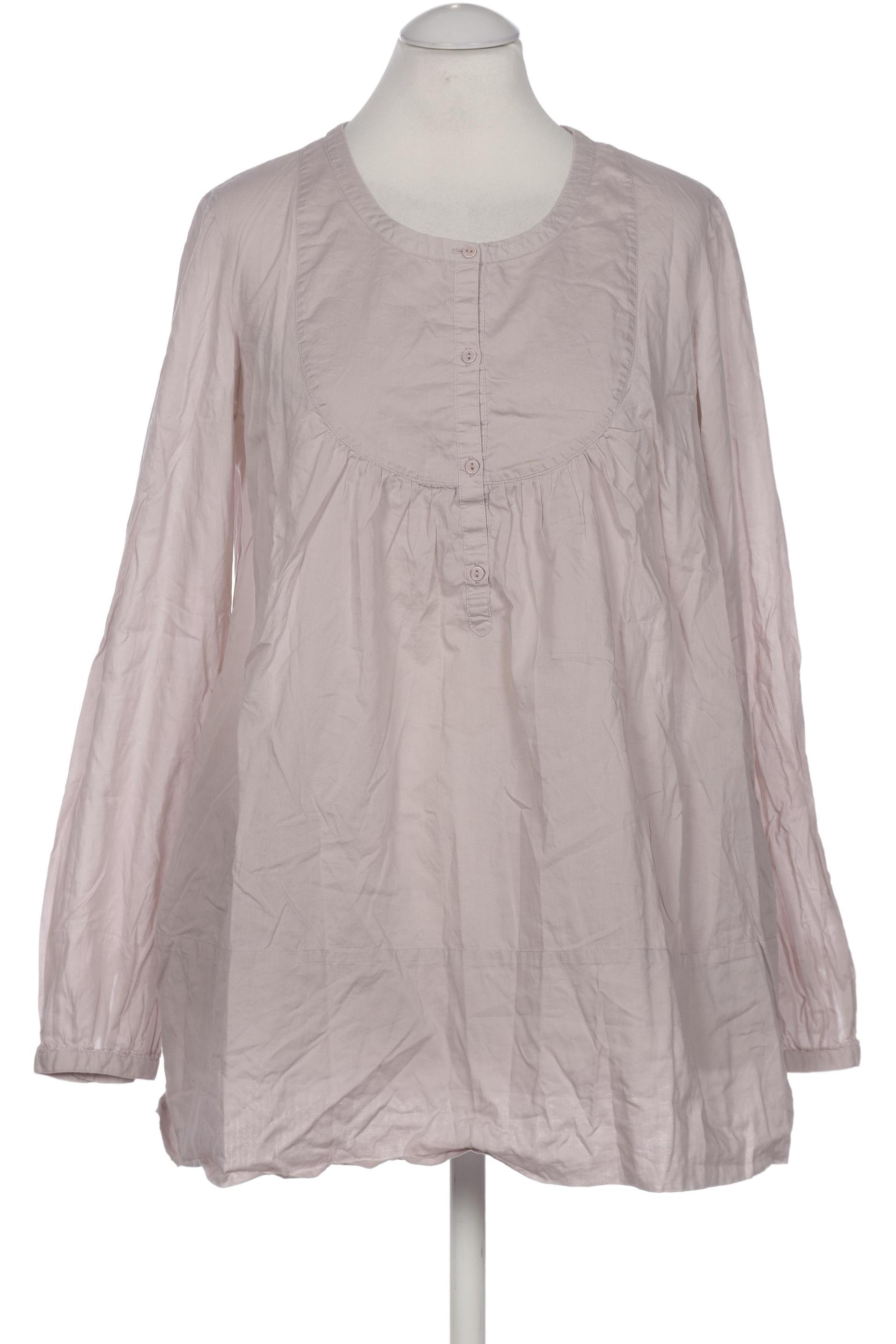 

COS Damen Bluse, pink, Gr. 38