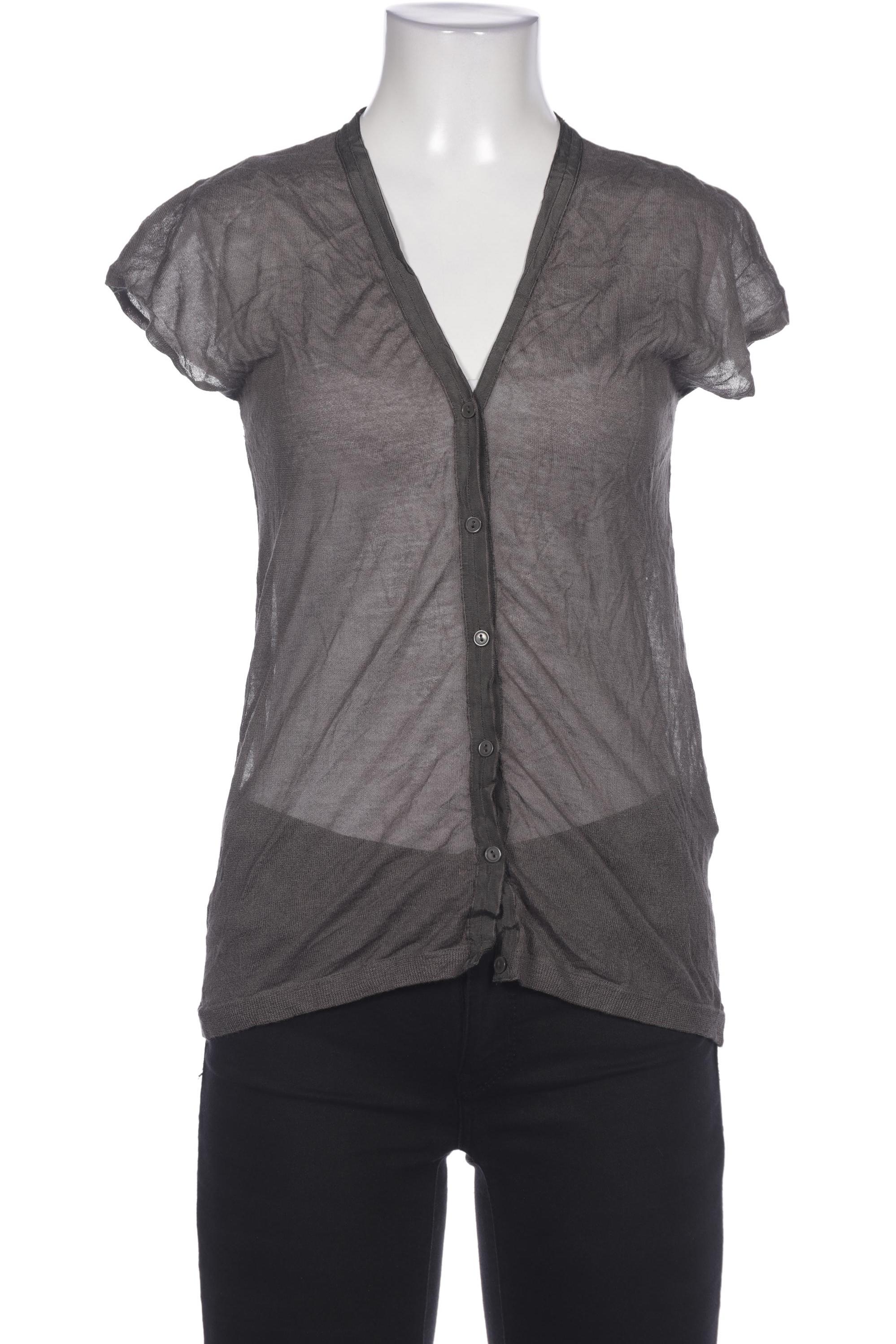 

COS Damen Bluse, grau