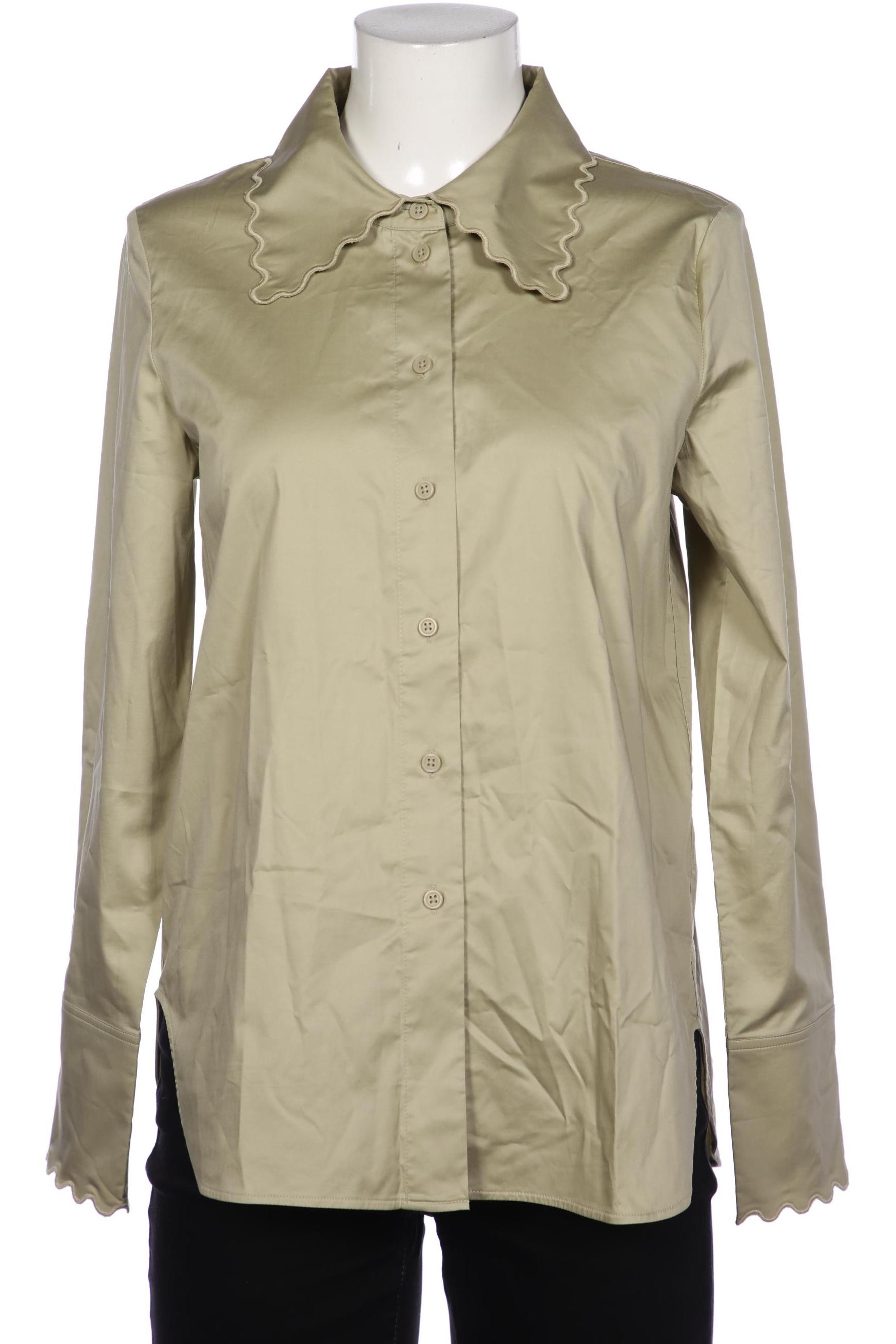 

COS Damen Bluse, grün