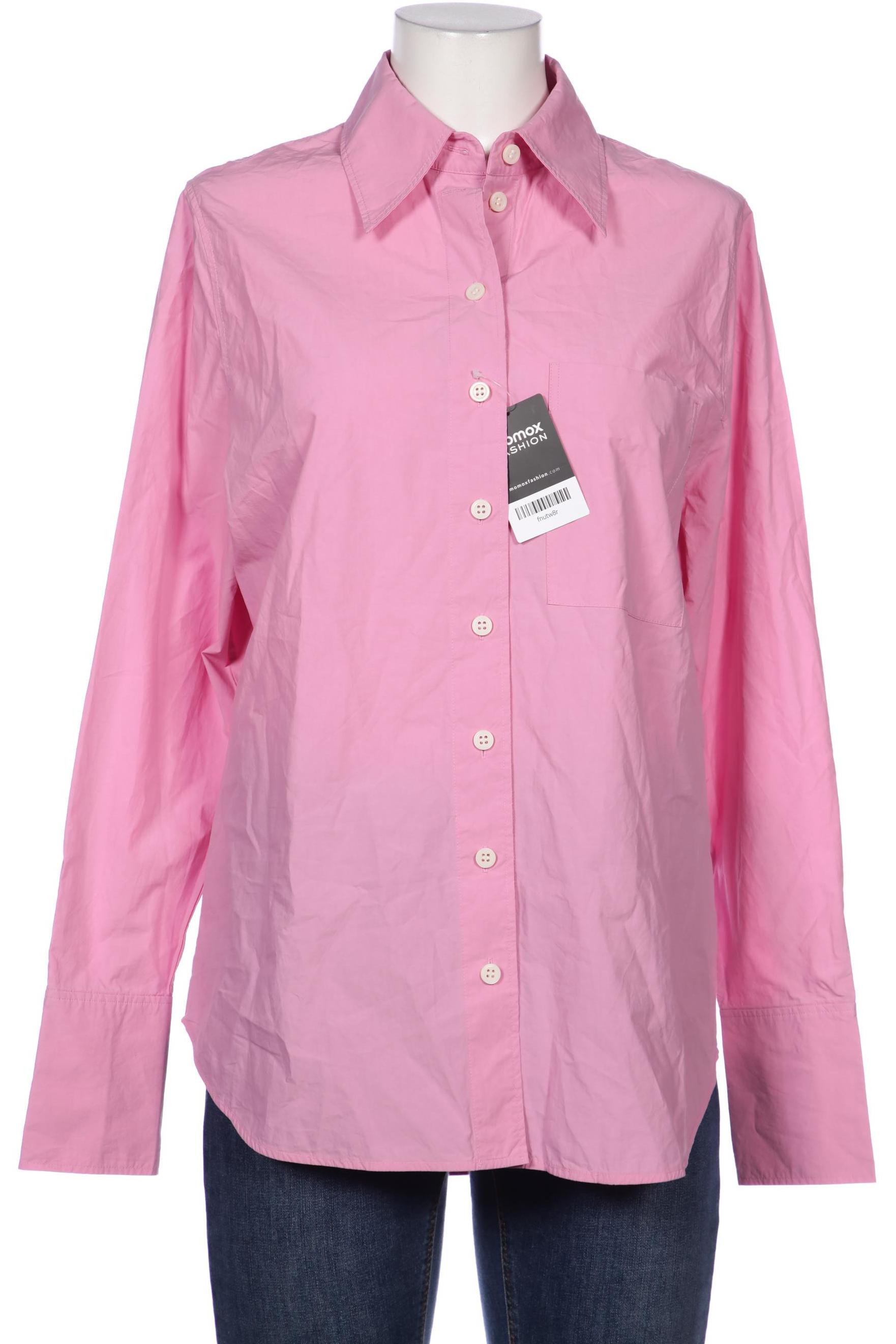 

COS Damen Bluse, pink