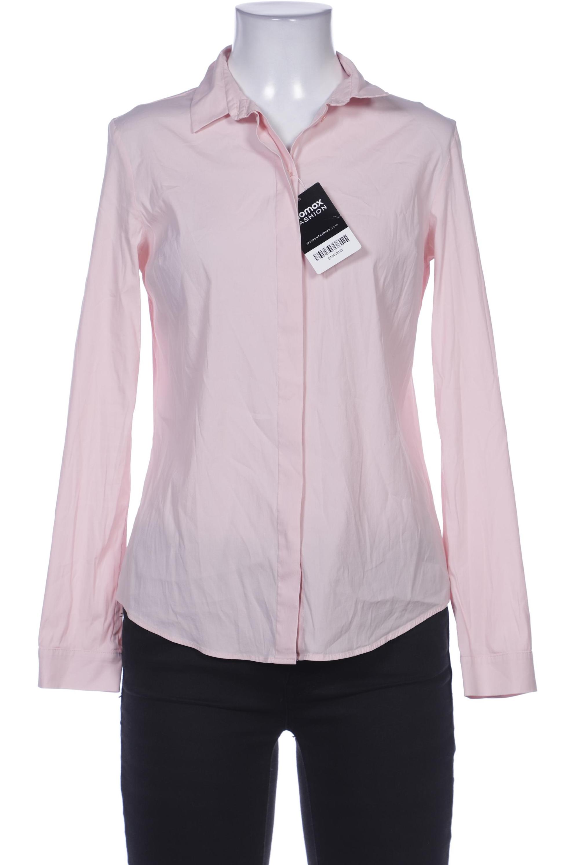 

COS Damen Bluse, pink, Gr. 36