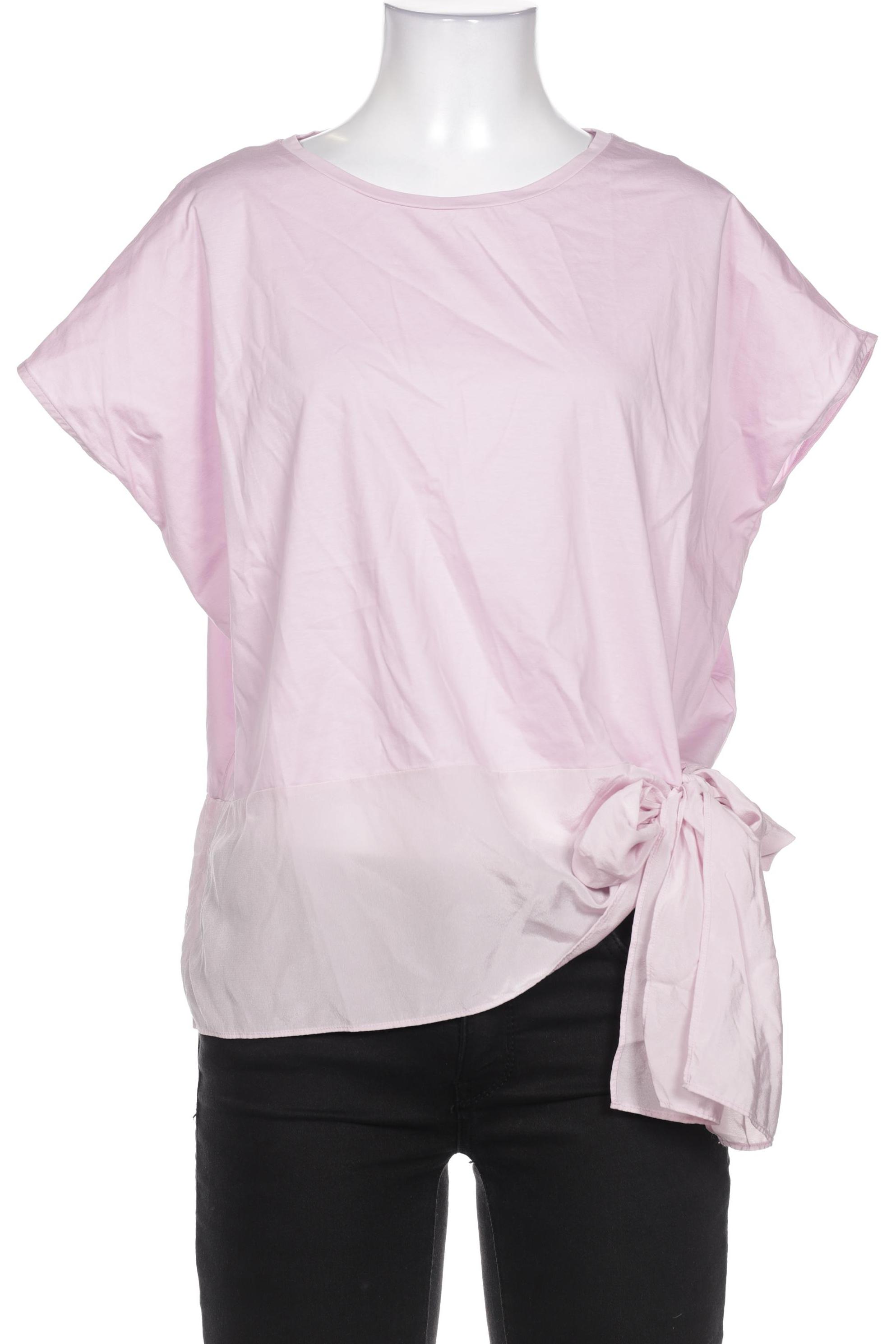 

COS Damen Bluse, pink, Gr. 36