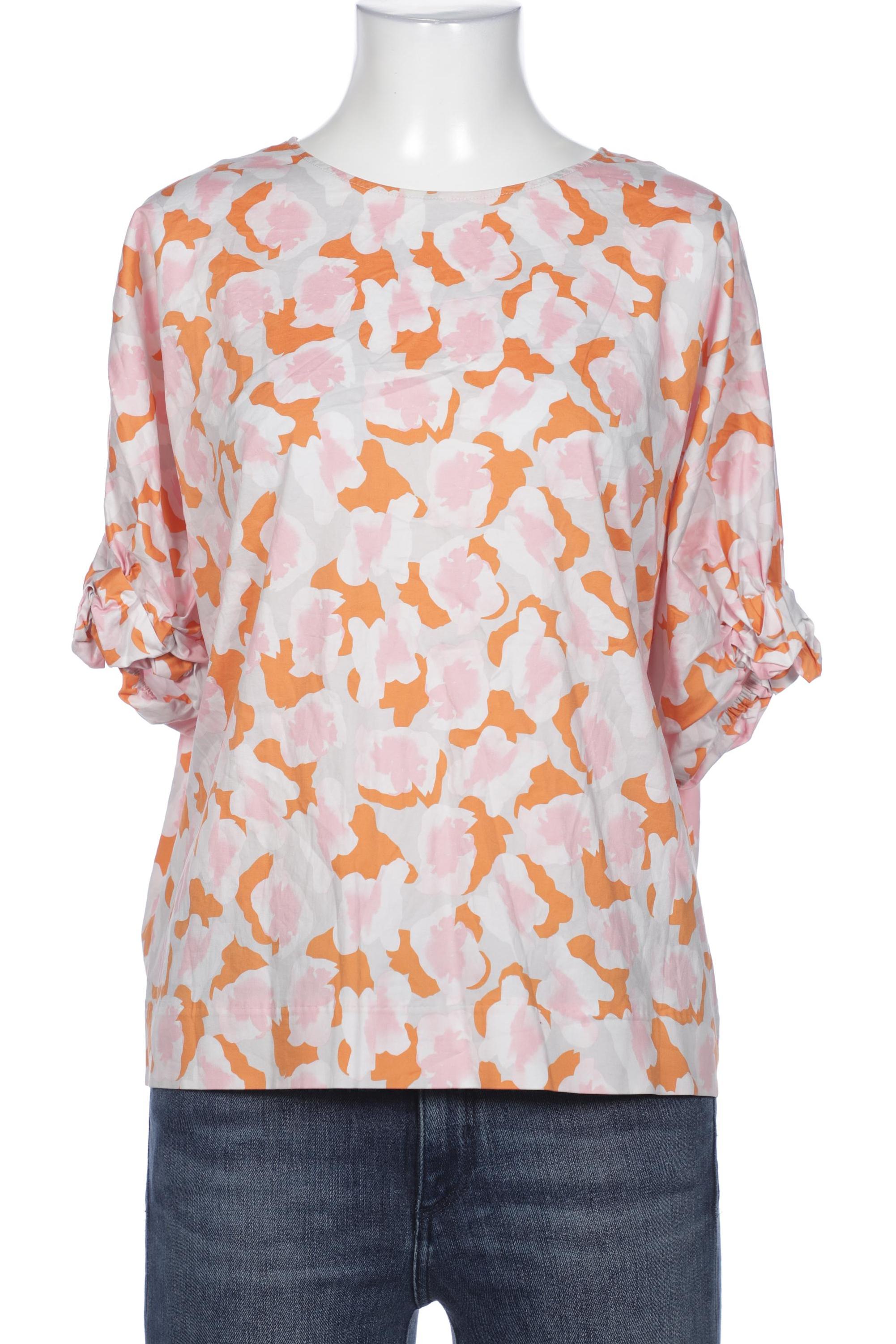 

COS Damen Bluse, pink