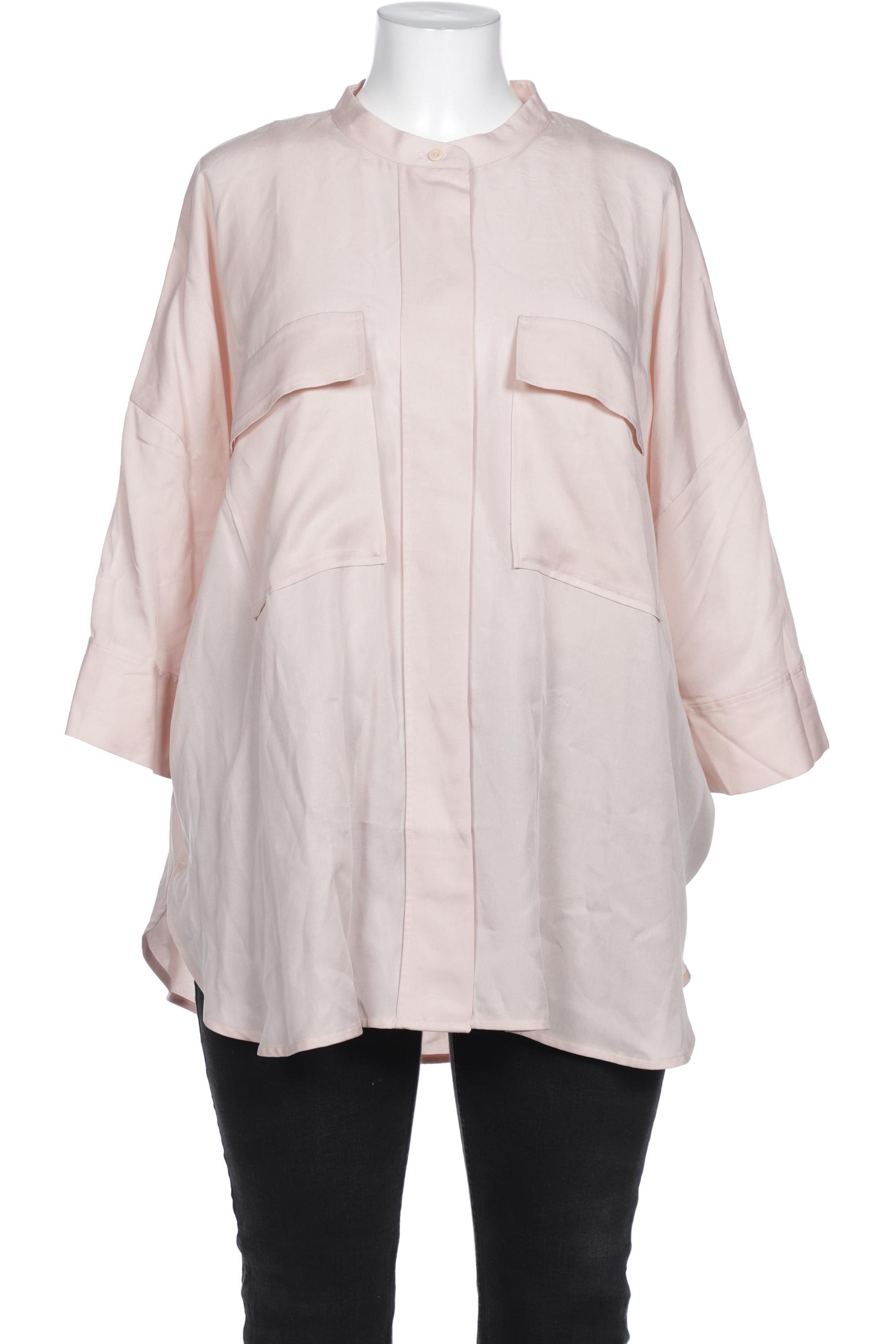 

COS Damen Bluse, pink