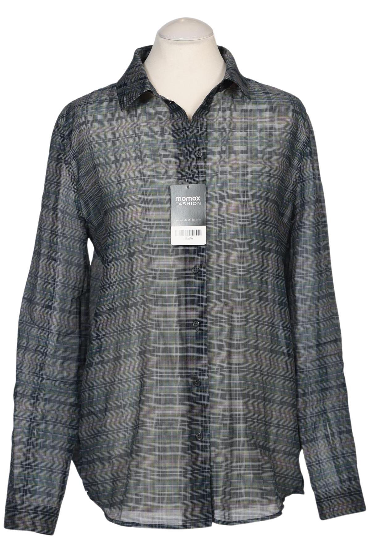 

COS Damen Bluse, mehrfarbig, Gr. 38