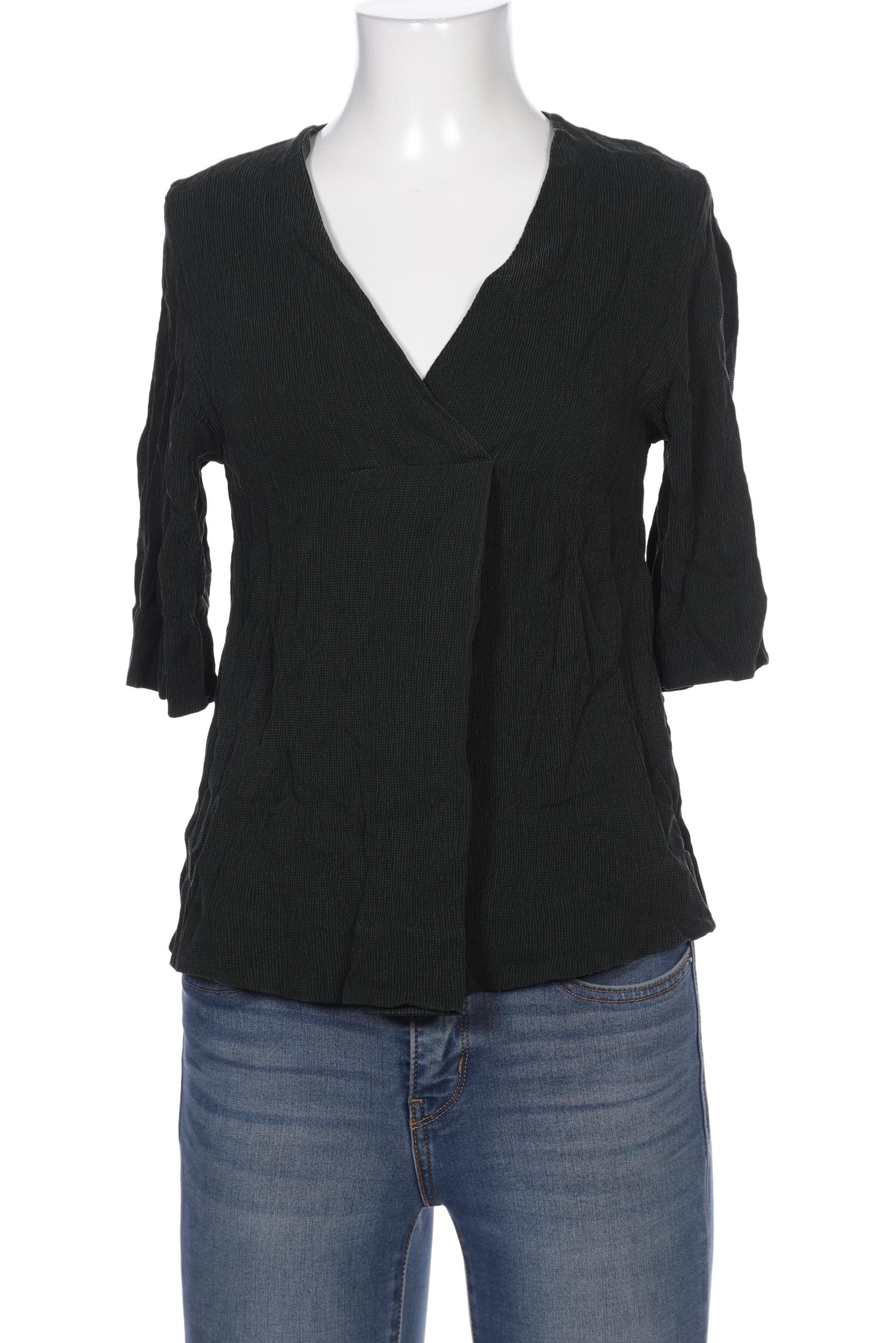 

COS Damen Bluse, grün