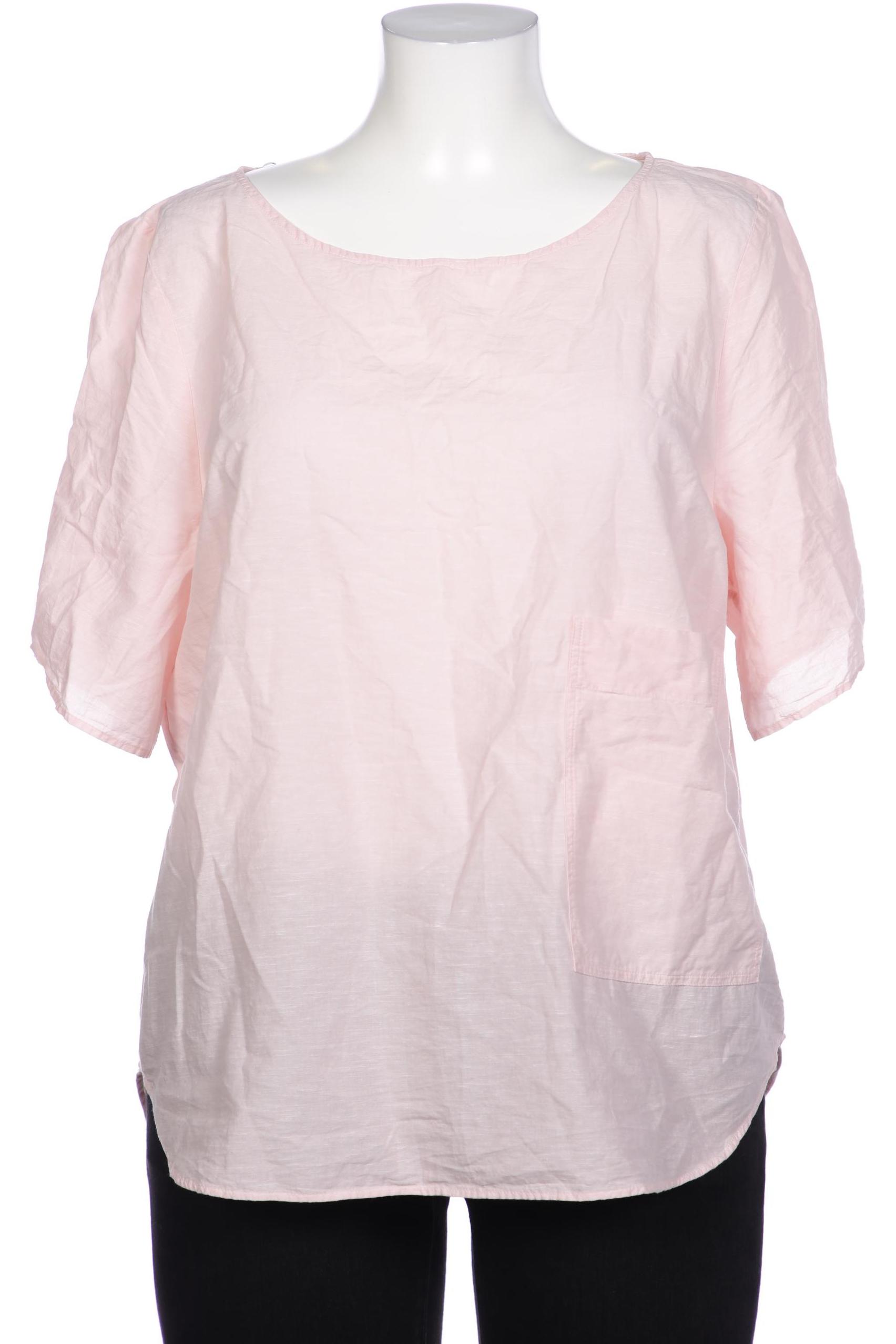 

COS Damen Bluse, pink