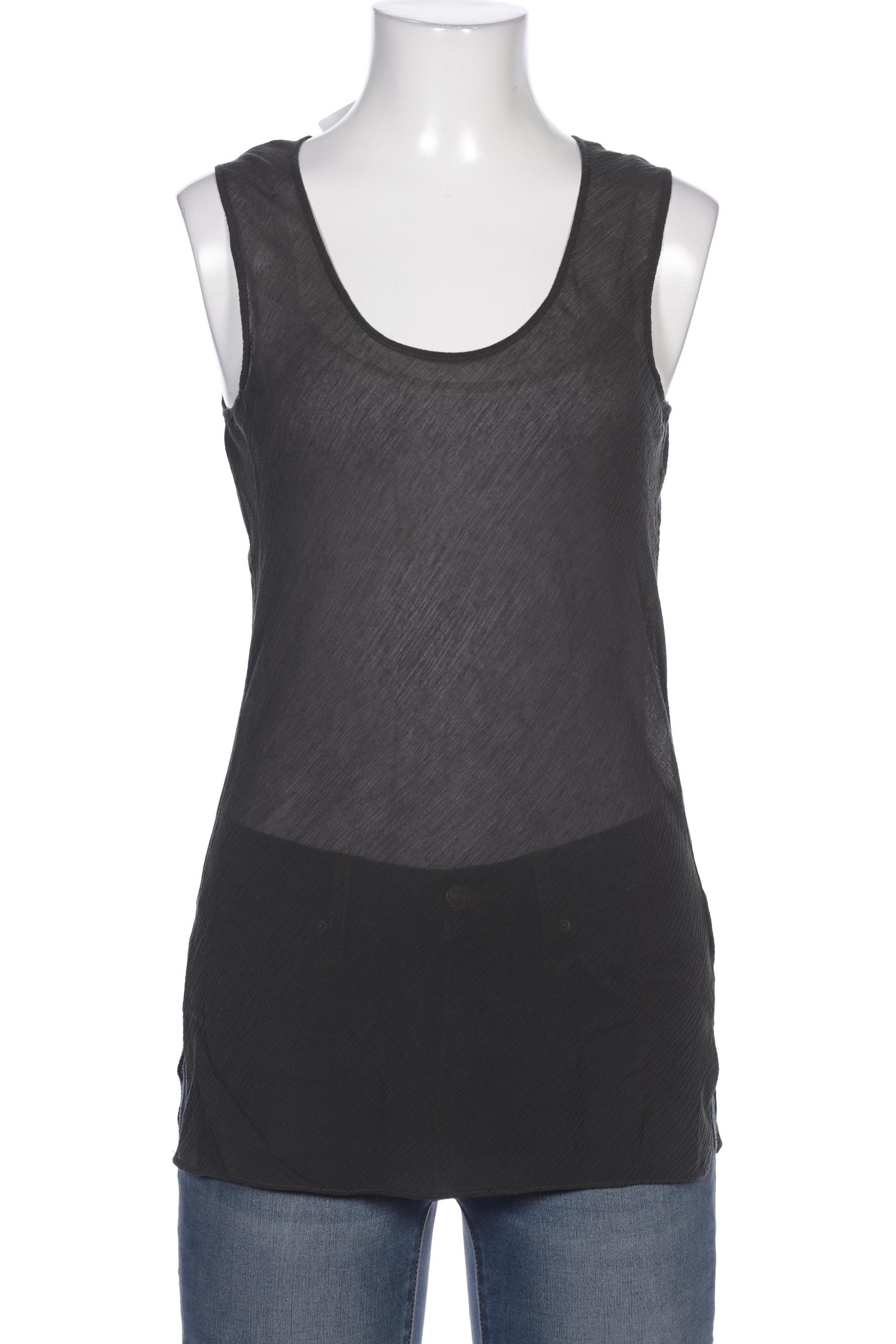 

COS Damen Bluse, grau