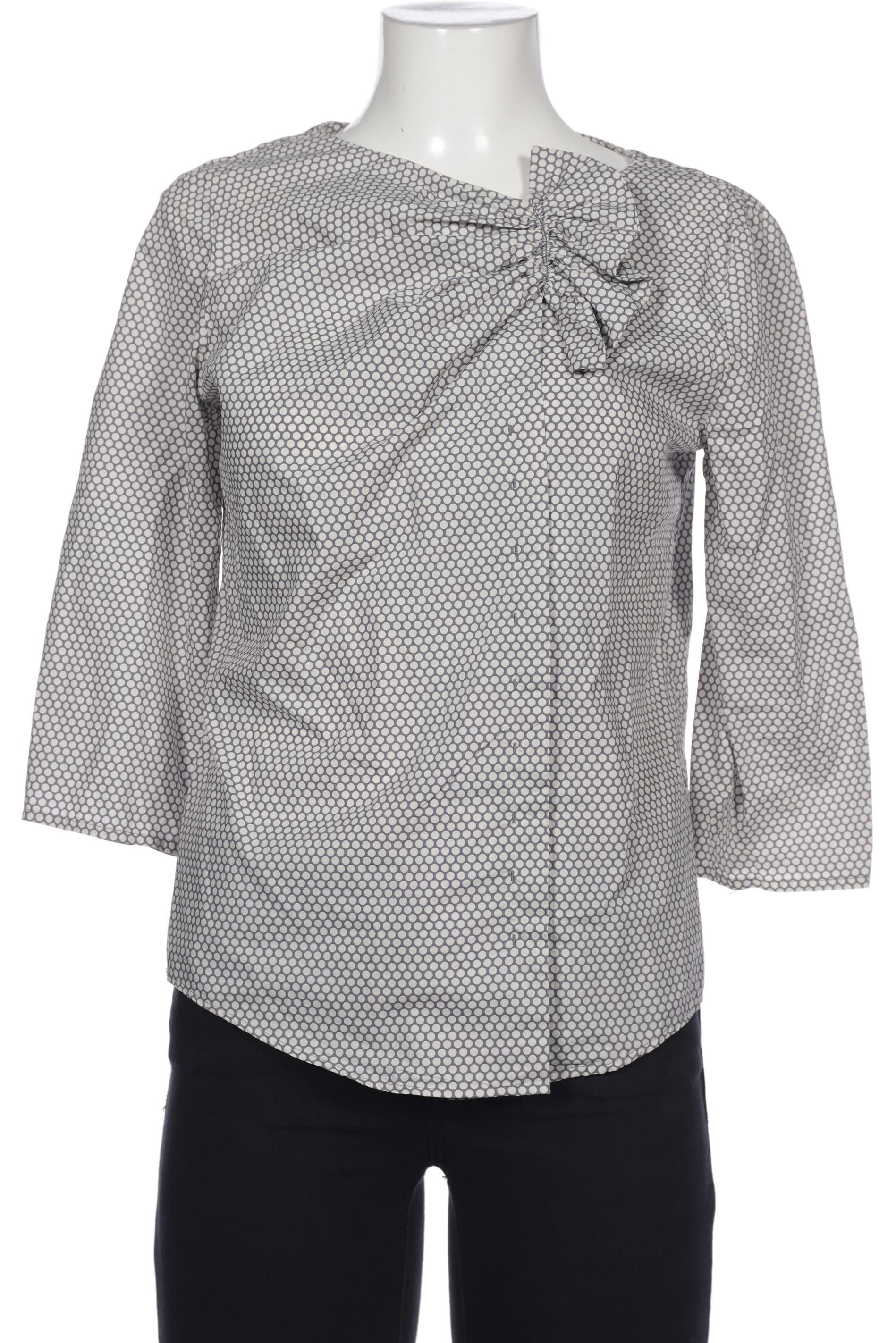 

COS Damen Bluse, grau