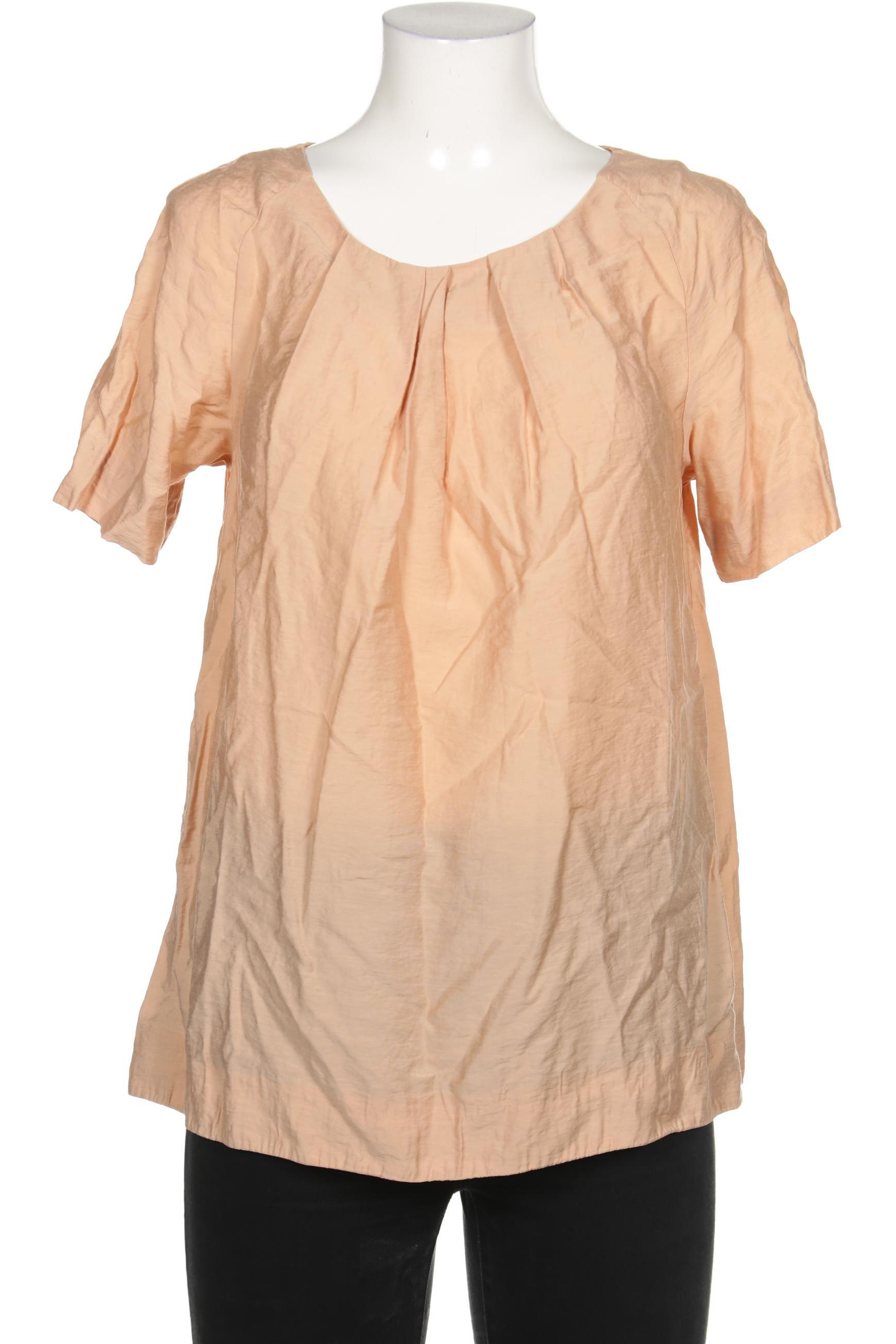 

COS Damen Bluse, beige