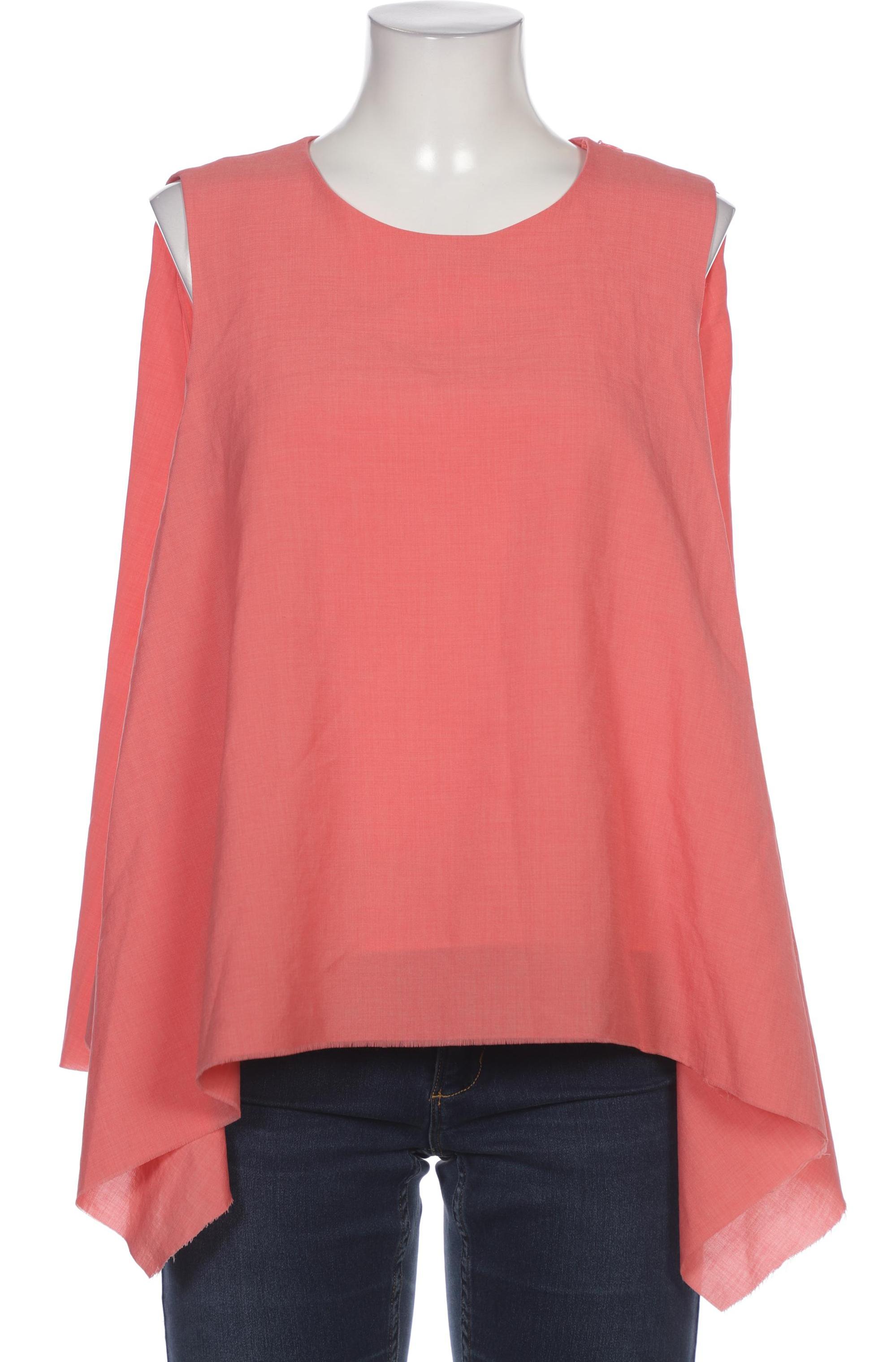 

COS Damen Bluse, pink, Gr. 40