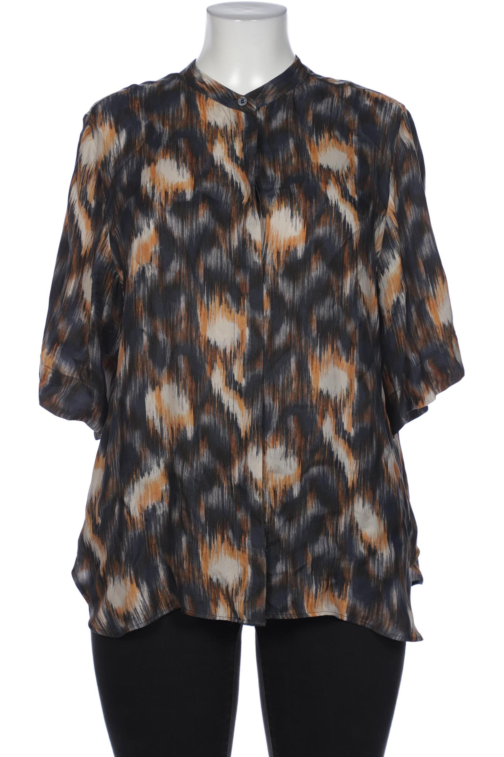 

COS Damen Bluse, mehrfarbig