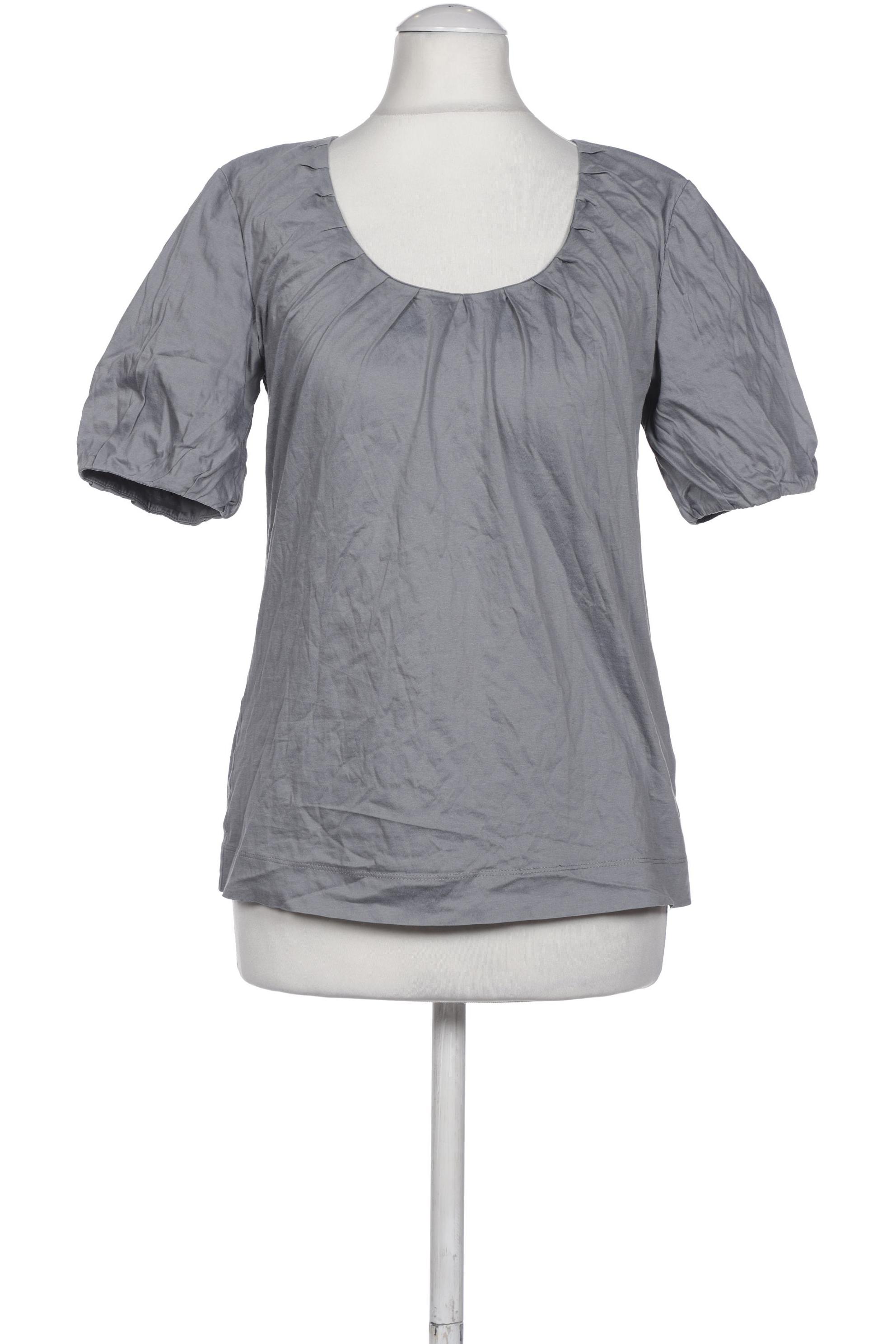 

COS Damen Bluse, grau