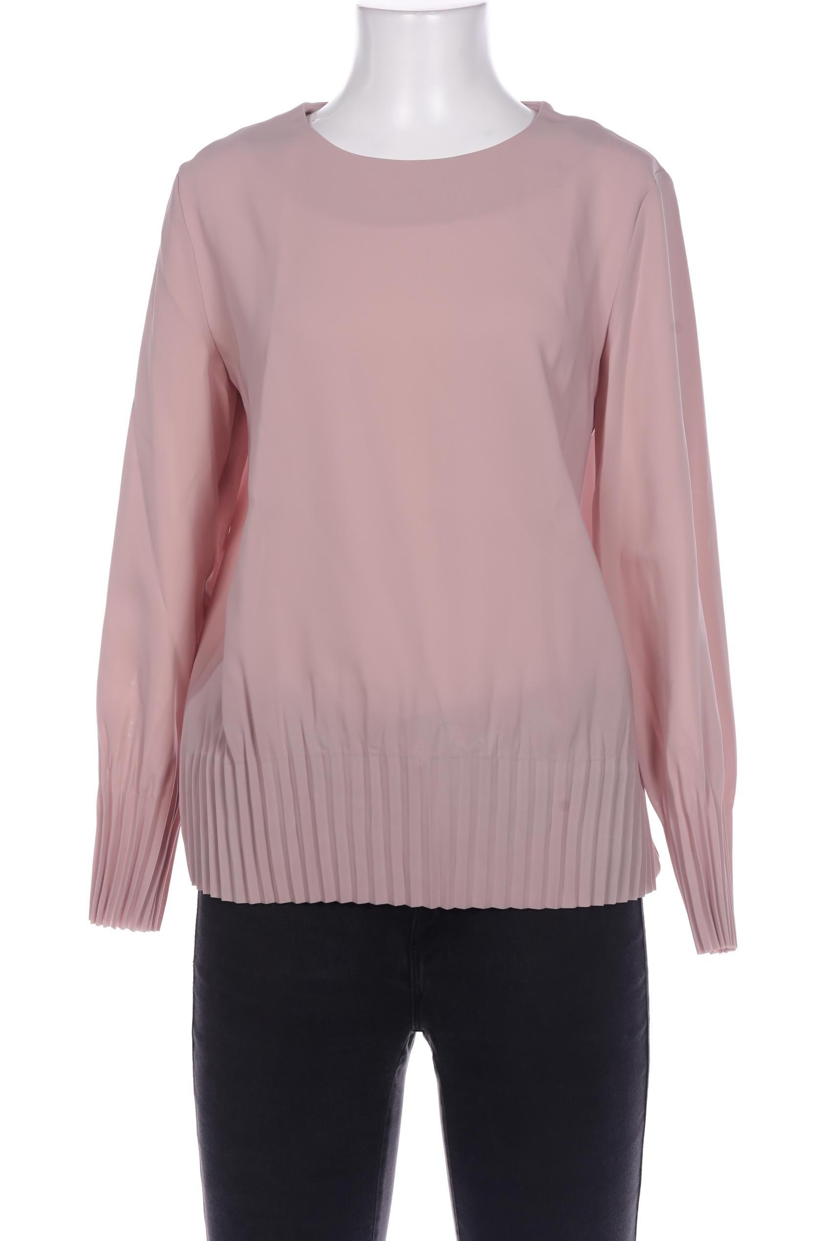 

COS Damen Bluse, pink, Gr. 36