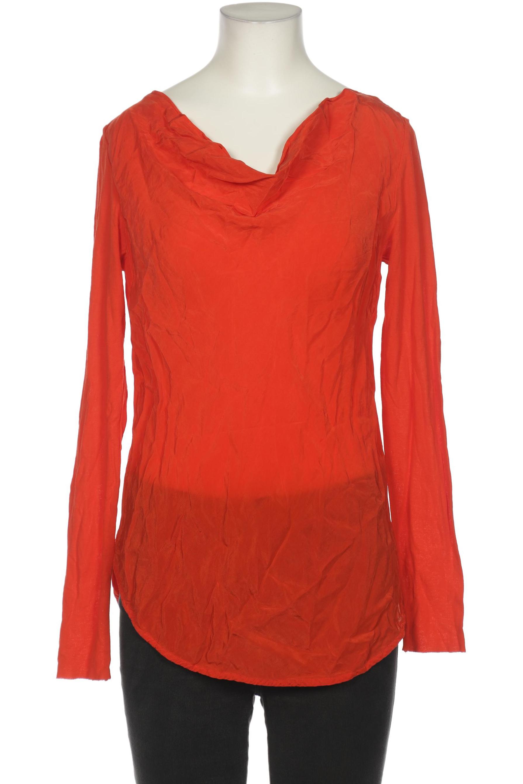 

COS Damen Bluse, rot